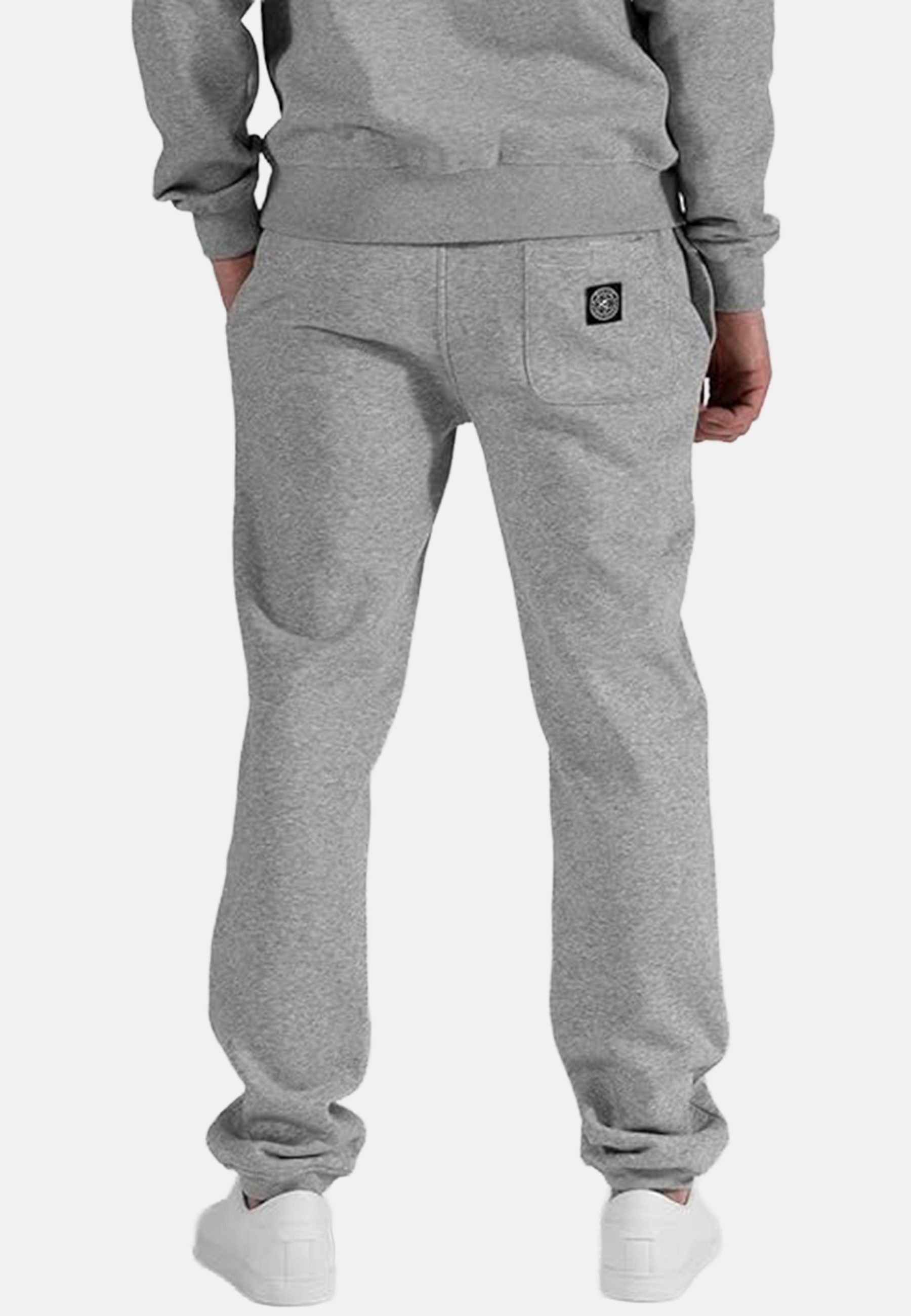 Rocket Science Jogginghose