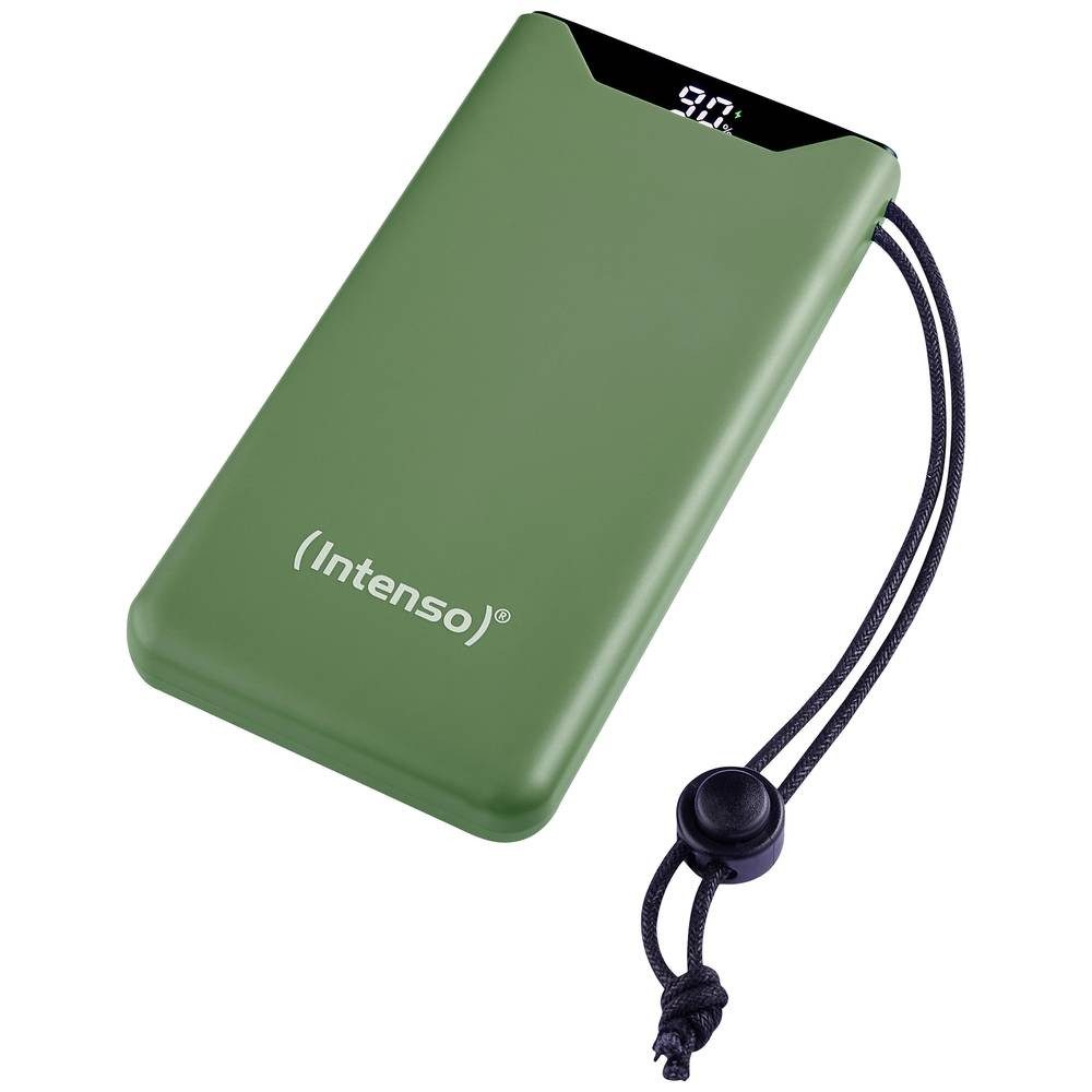 Intenso Powerbank 7332037 Powerbank