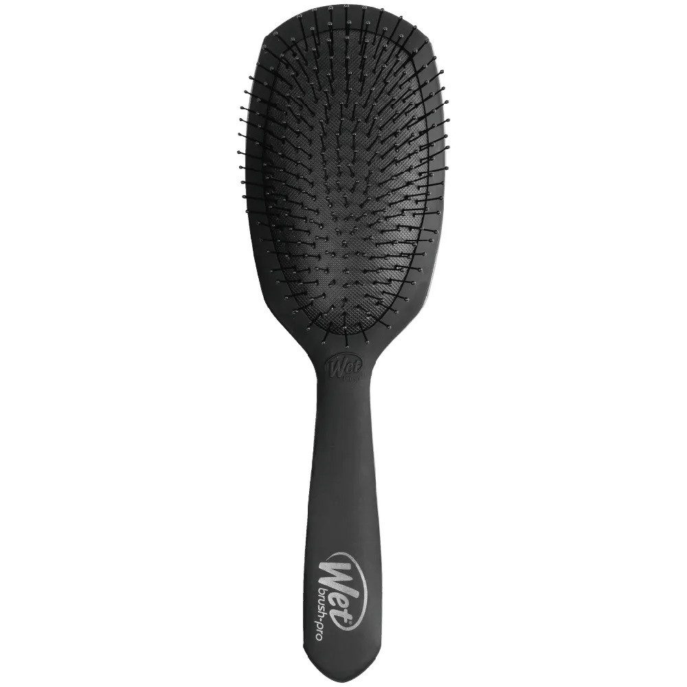 Wet Brush Pro Haarbürste Wet Brush Epic Deluxe Detangle Brush