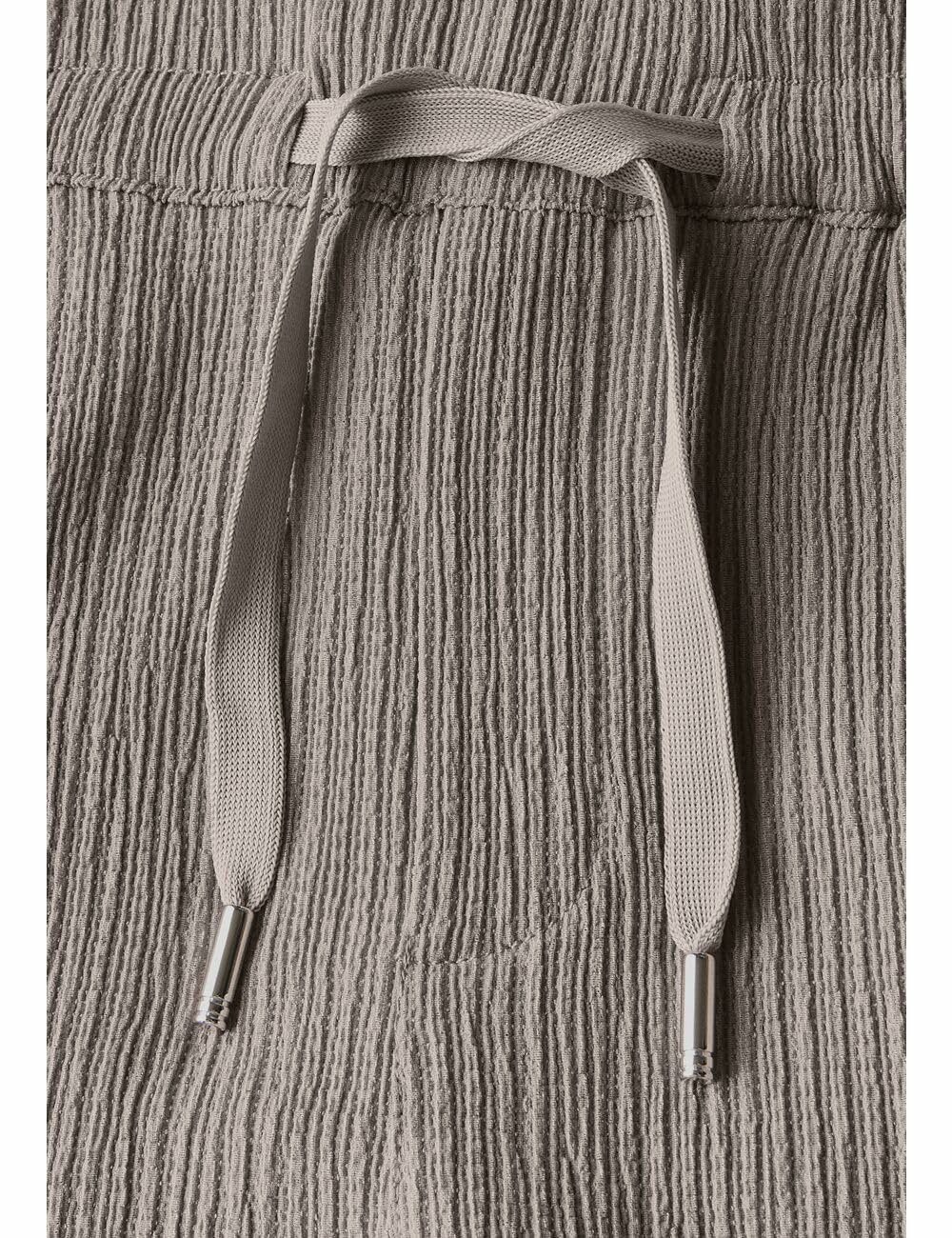 STREET ONE Jogginghose für (1-tlg)