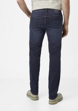 Paddock's Slim-fit-Jeans PIPE 5-Pocket Jeans mit Motion & Comfort Stretch