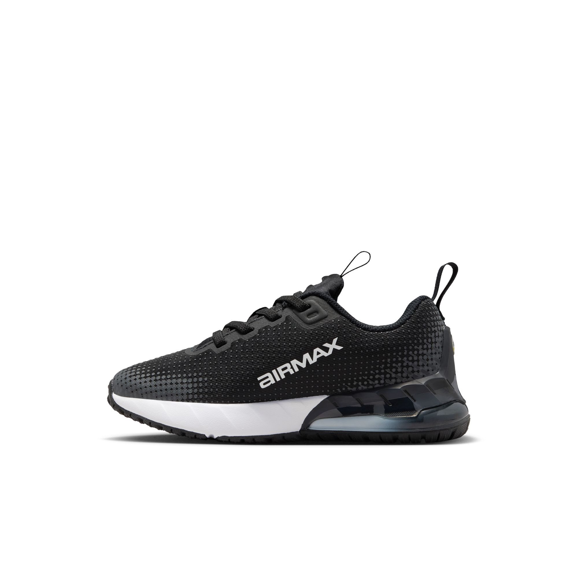 Nike Sportswear AIR MAX PHOENIX (PS) Sneaker für Kinder