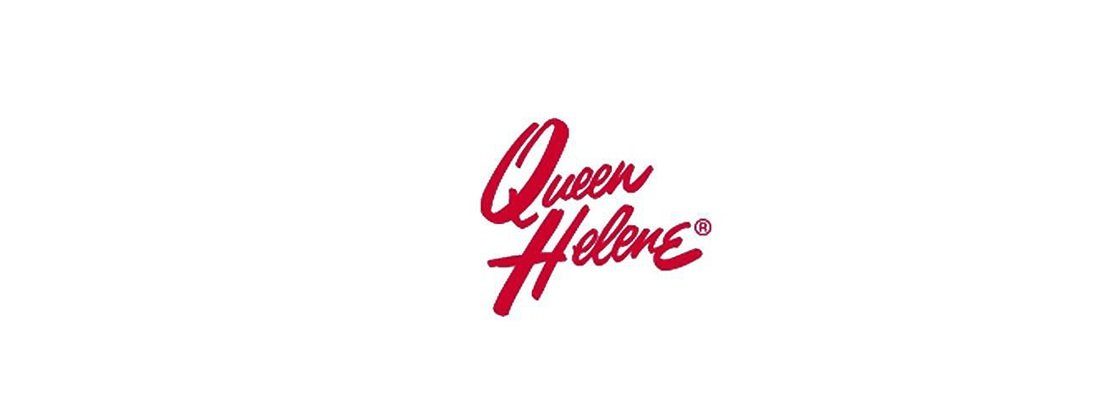 Queen Helene