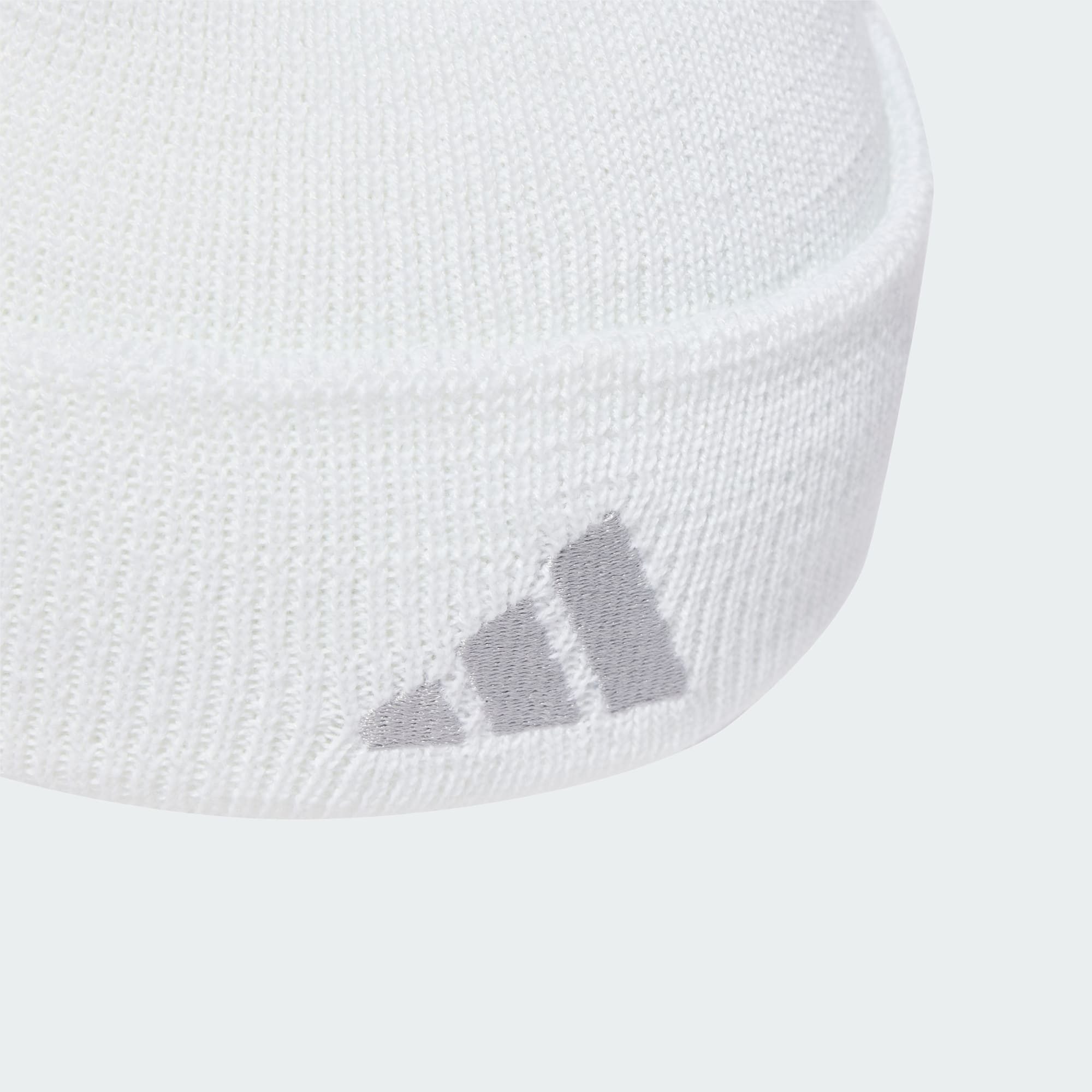 adidas Performance Beanie REAL MADRID BEANIE (1-St) günstig online kaufen