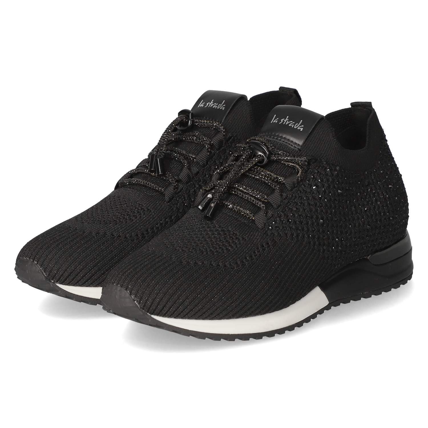 La Strada Sneaker Low Sneaker
