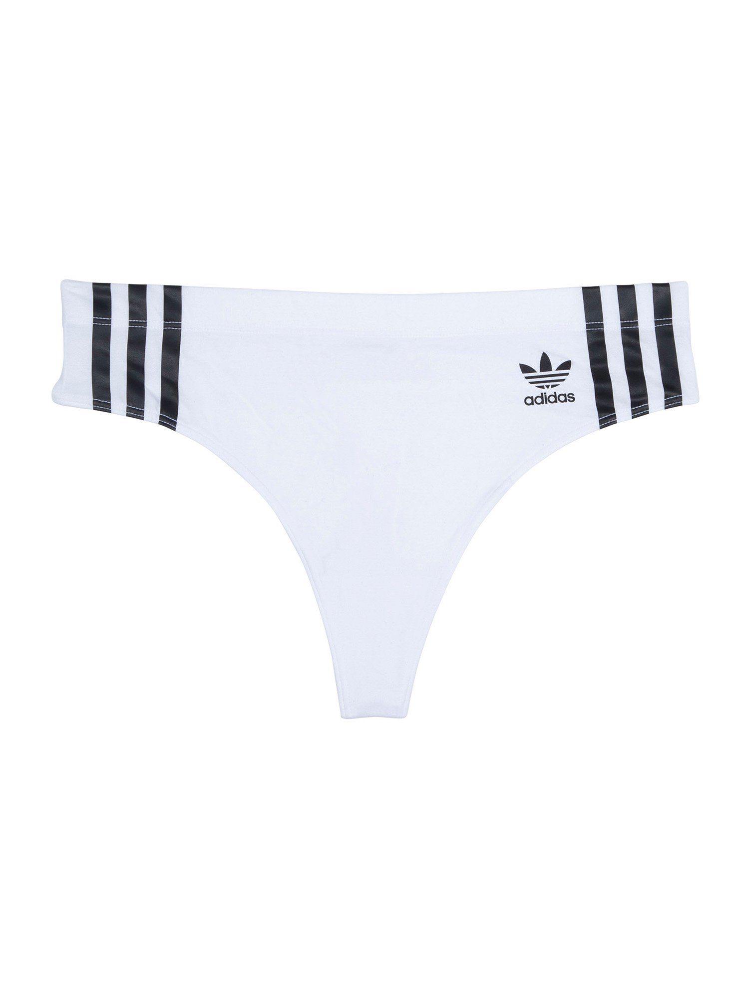 adidas Originals Tanga Wide Side