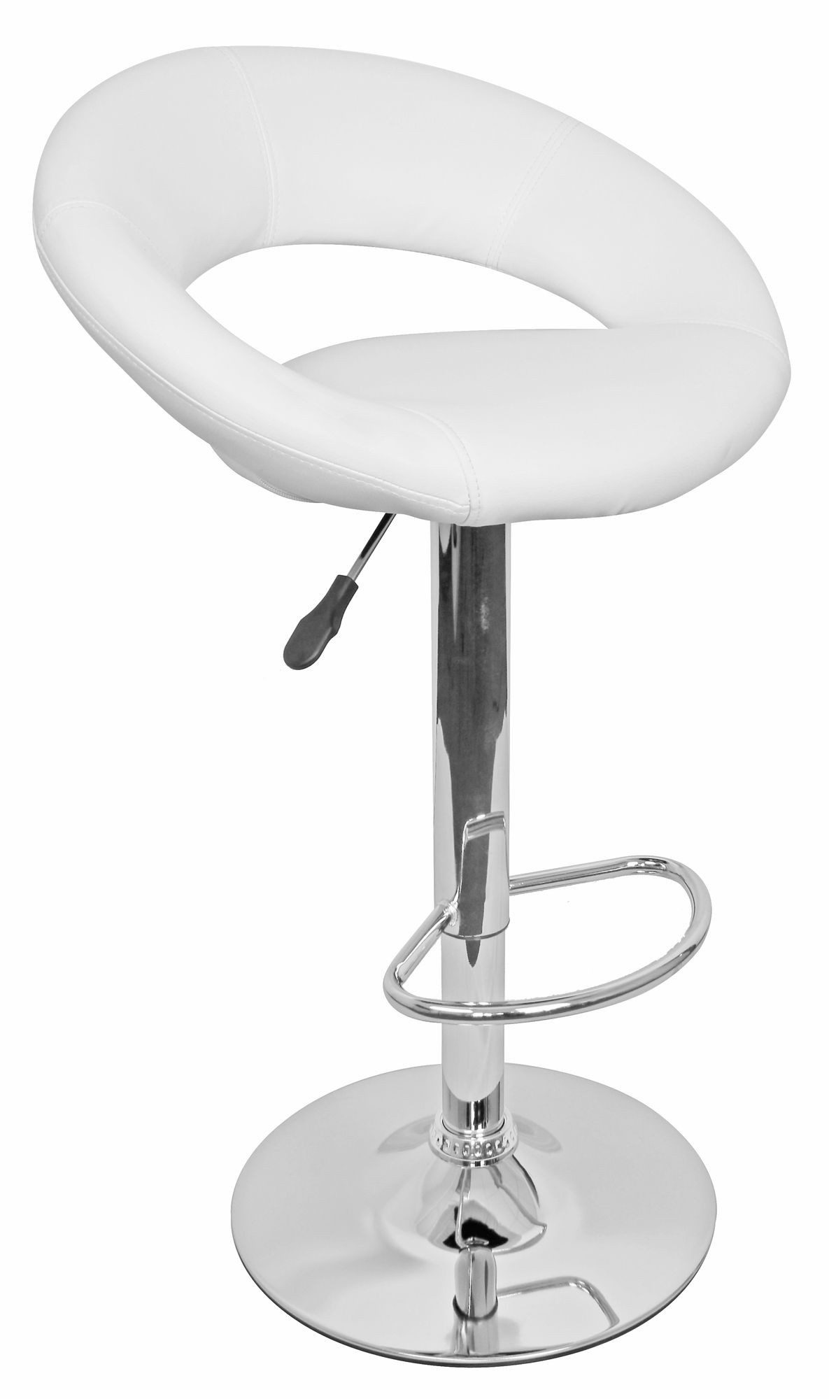 Barhocker SuVa5093_1