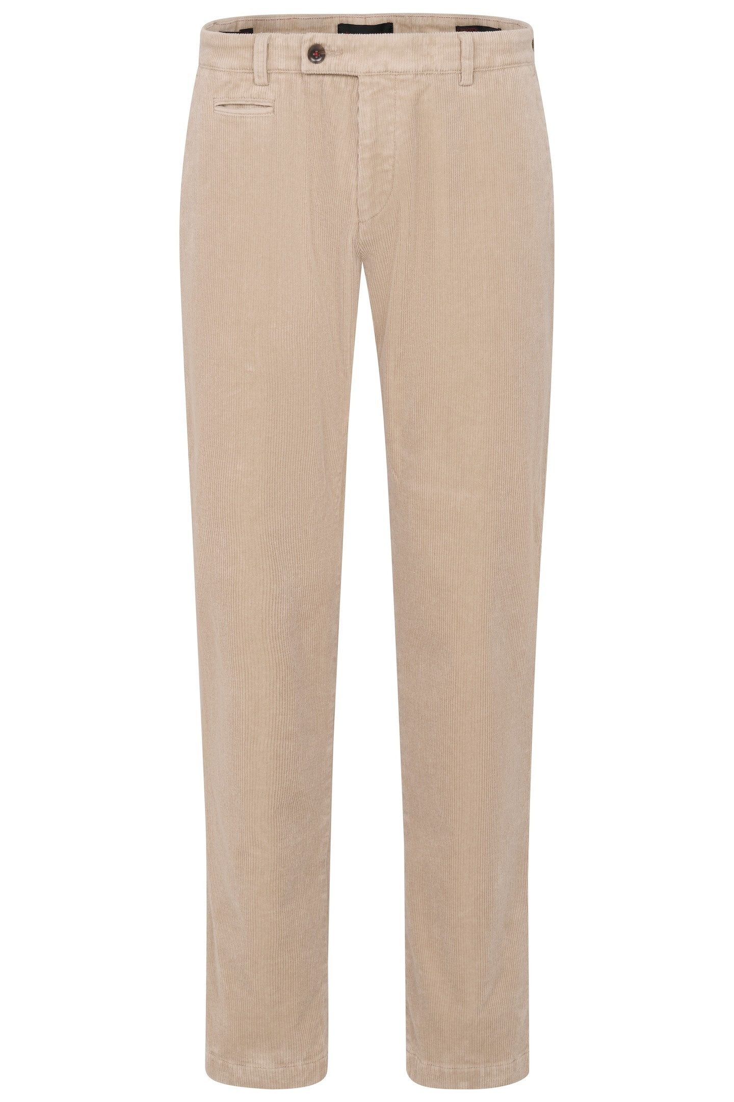 Cordhose