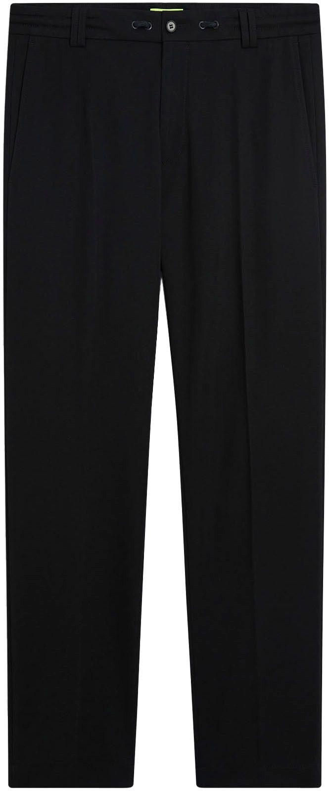 Cinque Anzughose CIJUNO-O Jog-Pants günstig online kaufen