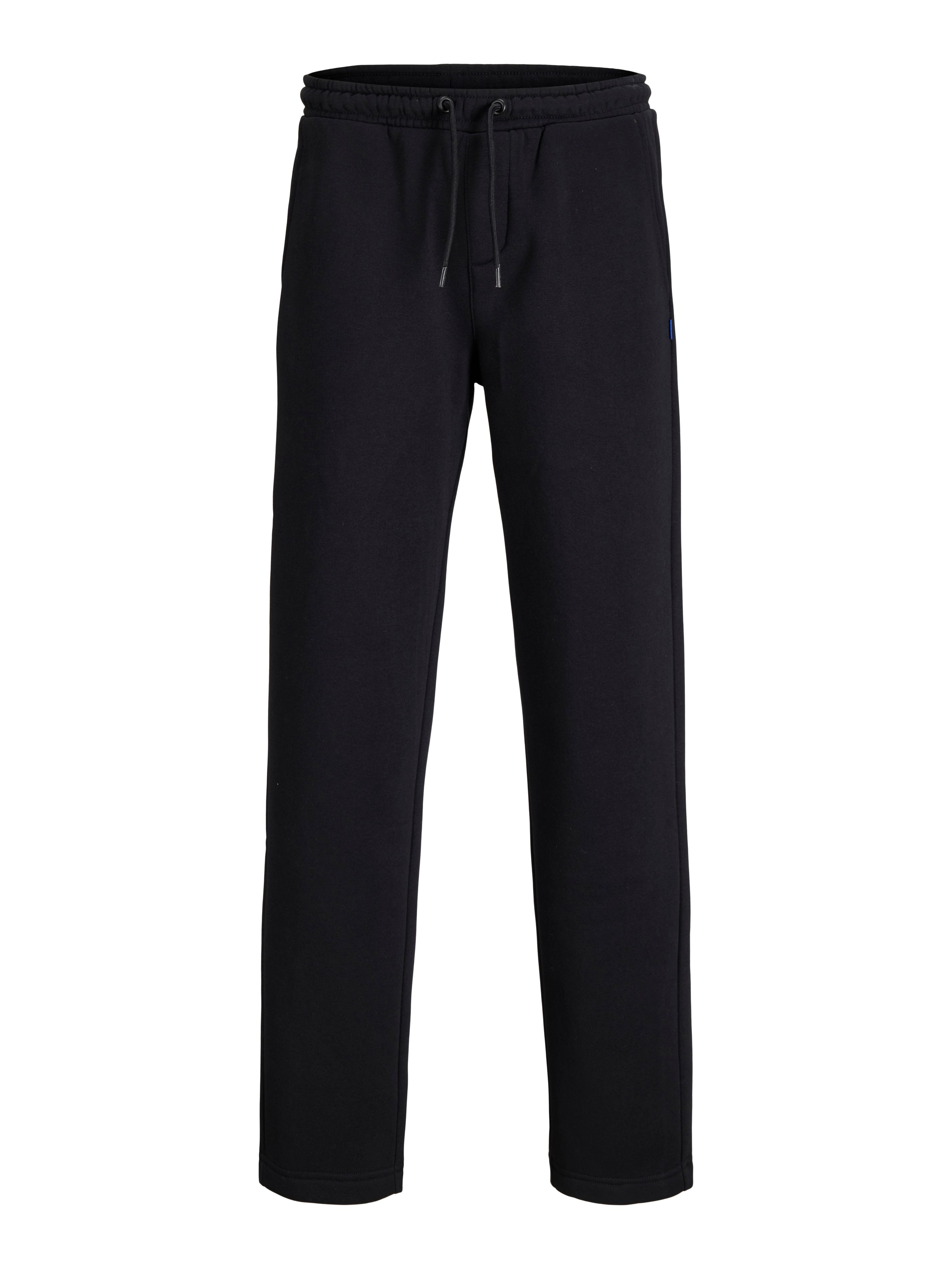 Jack & Jones Junior 5-Pocket-Hose