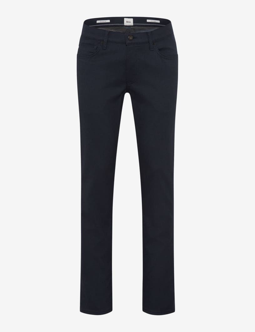 Brax Jerseyhose