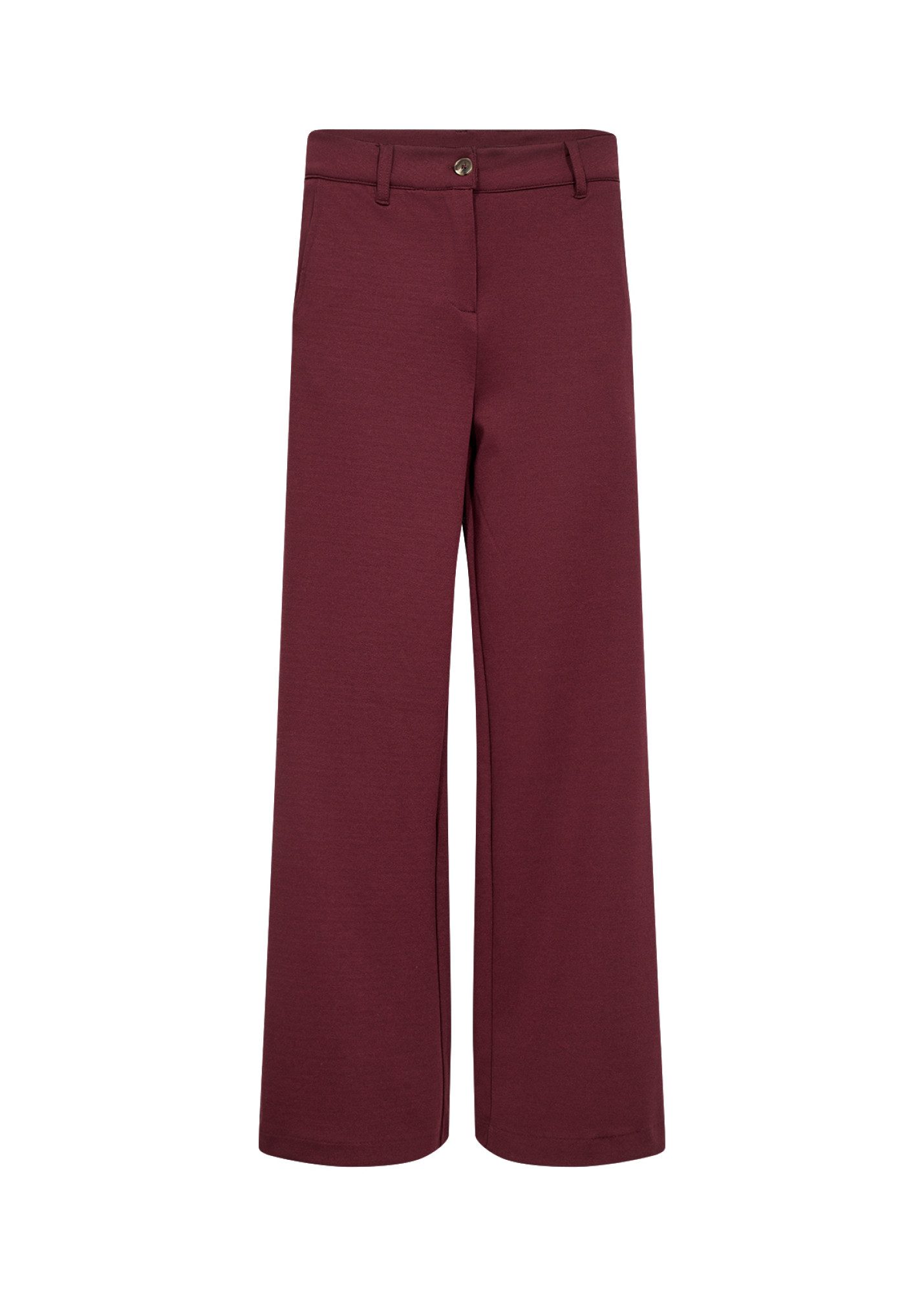 soyaconcept Stoffhose günstig online kaufen