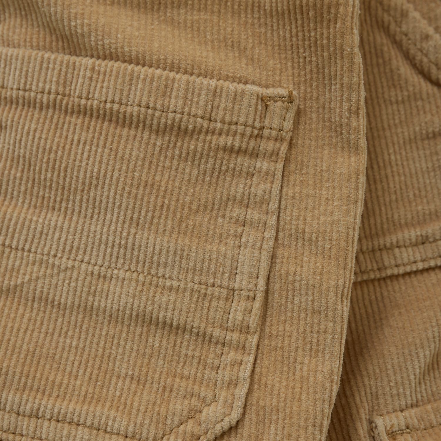Brands4Kids Cordhose