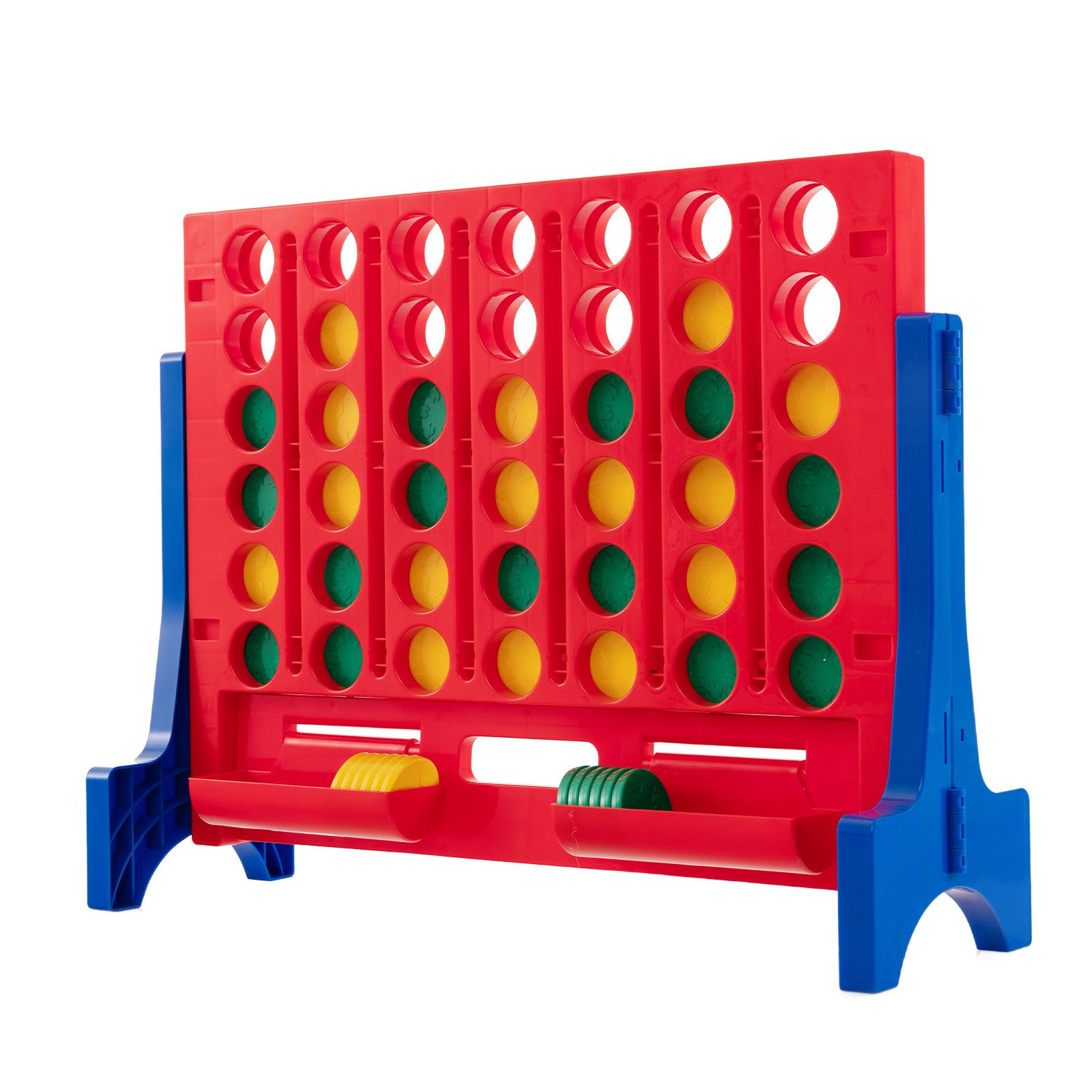 Spiel