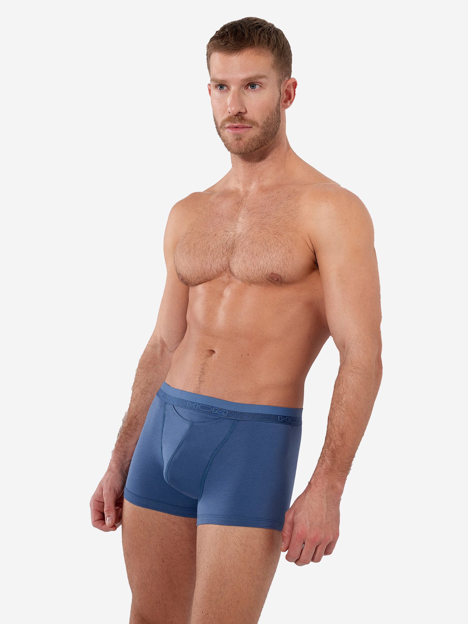 Hom Retro Pants Boxer Briefs HO1 günstig online kaufen