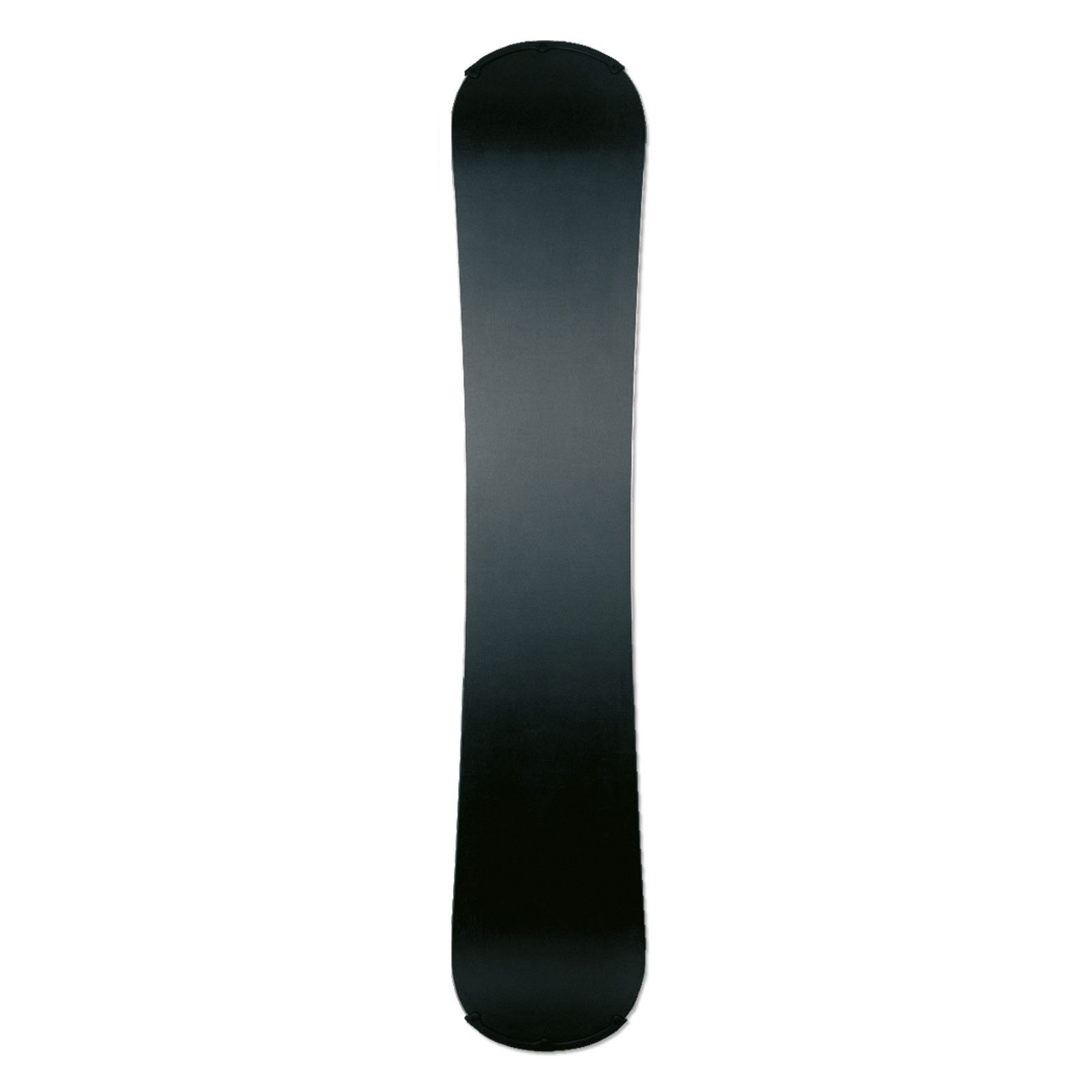 F2 Snowboard F2 Set Snowboard Junior Rental Schwarz 110cm + Pipe Bindung S
