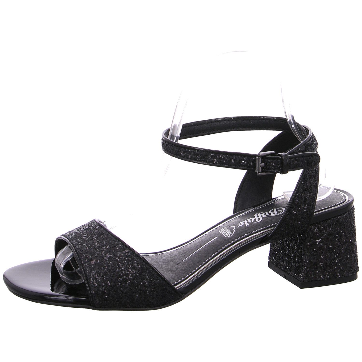Buffalo Boots Lilly Glam Sandale günstig online kaufen