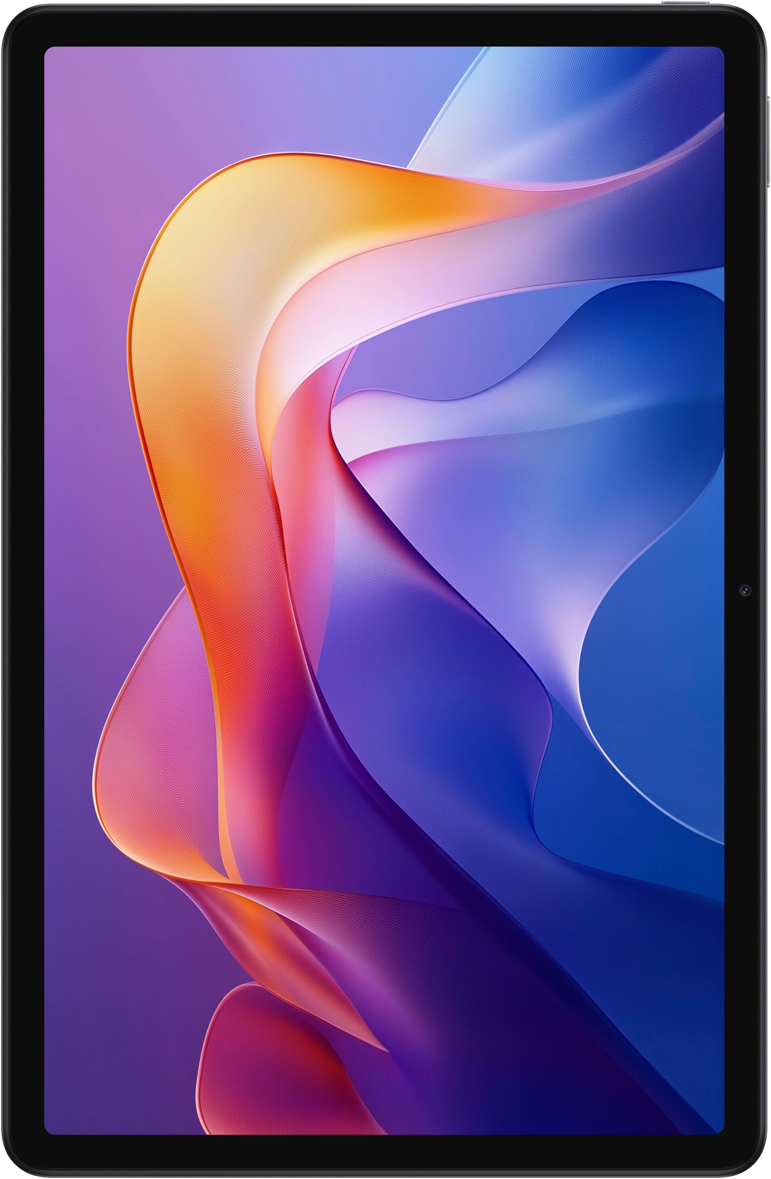 Xiaomi Redmi Pad 2 Tablet (11", 128 GB, Android)