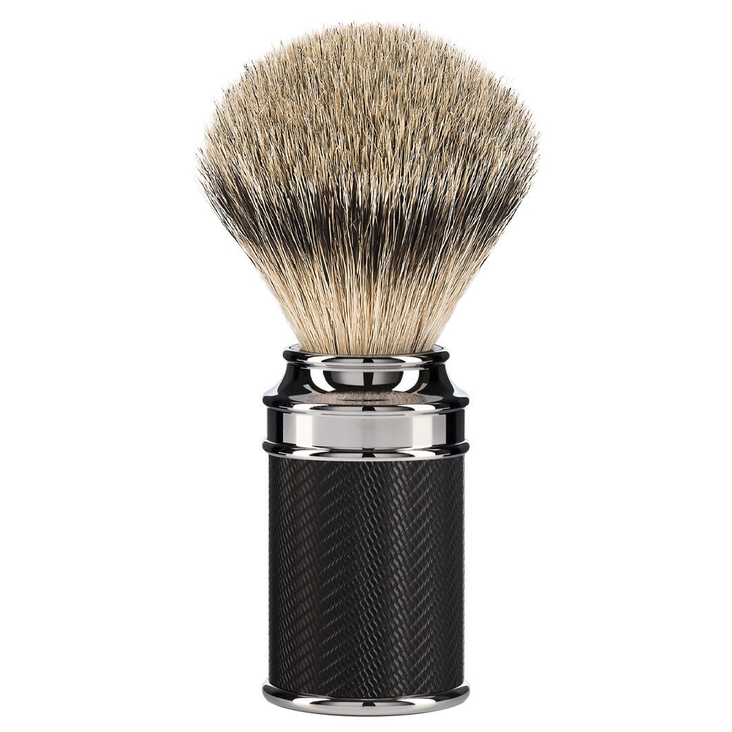 MÜHLE Rasierpinsel, 1 tlg.