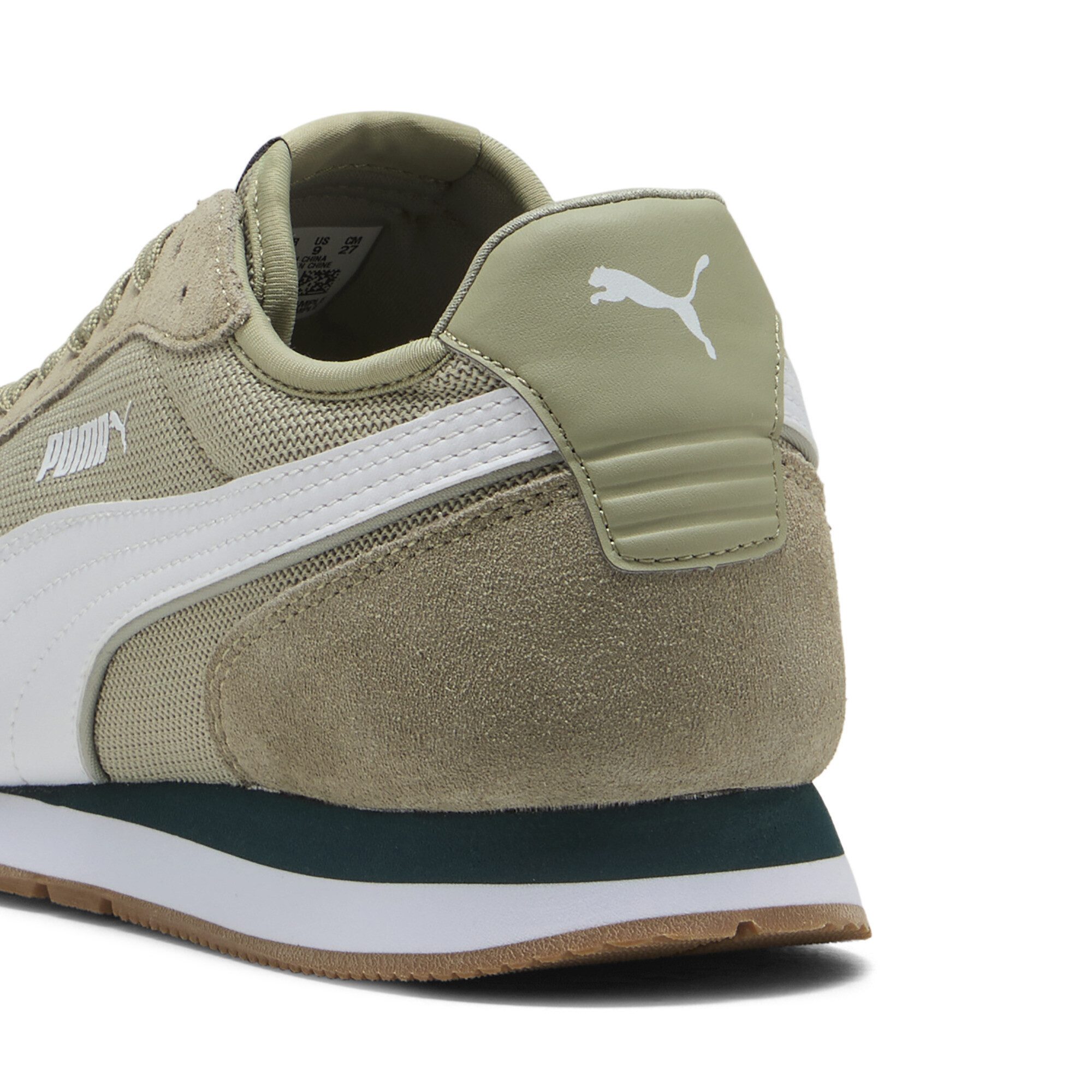 PUMA ST MILER Sneakers Erwachsene Sneaker günstig online kaufen
