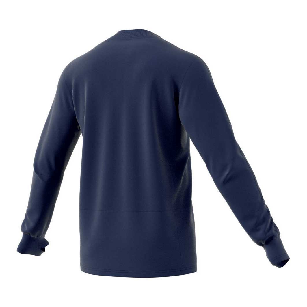 adidas Performance Fleecepullover adidas Herren Training günstig online kaufen