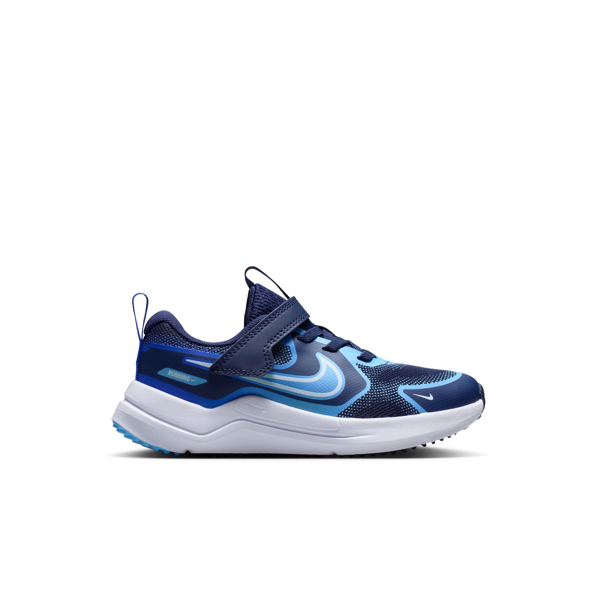 Nike COSMIC RUNNER GRD (PS) Laufschuh für Kinder