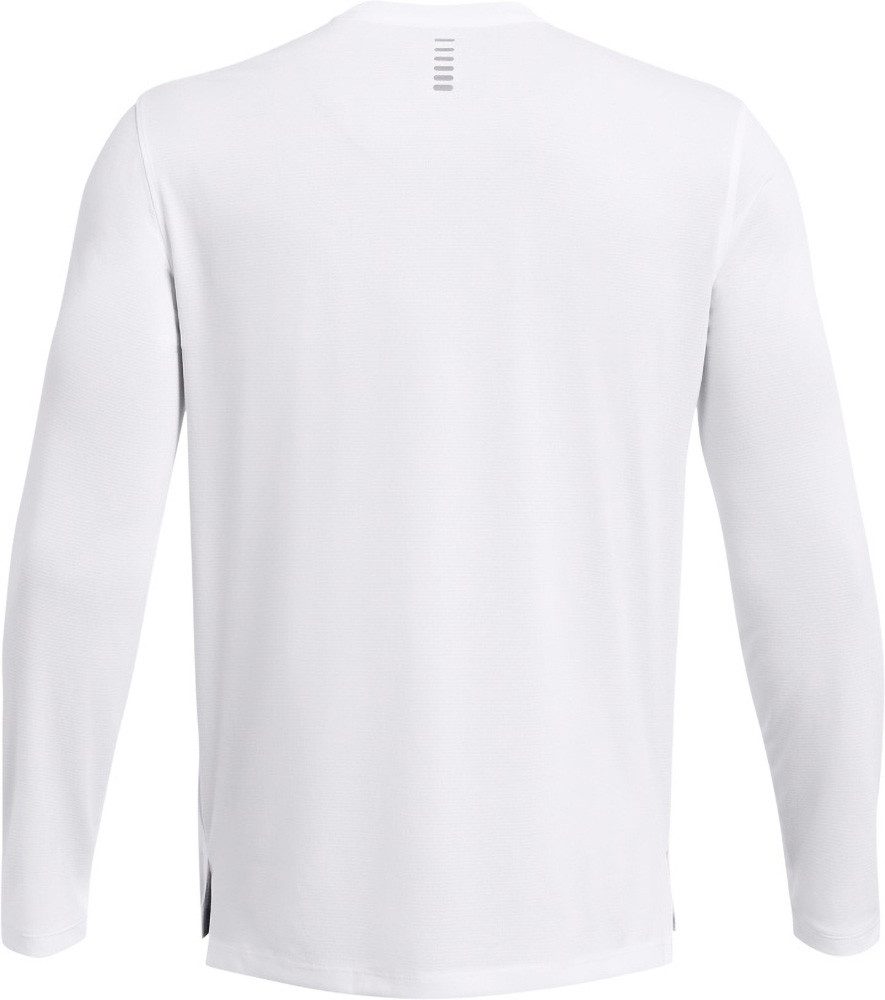 Under Armour® T-Shirt Ua Launch Longsleeve günstig online kaufen