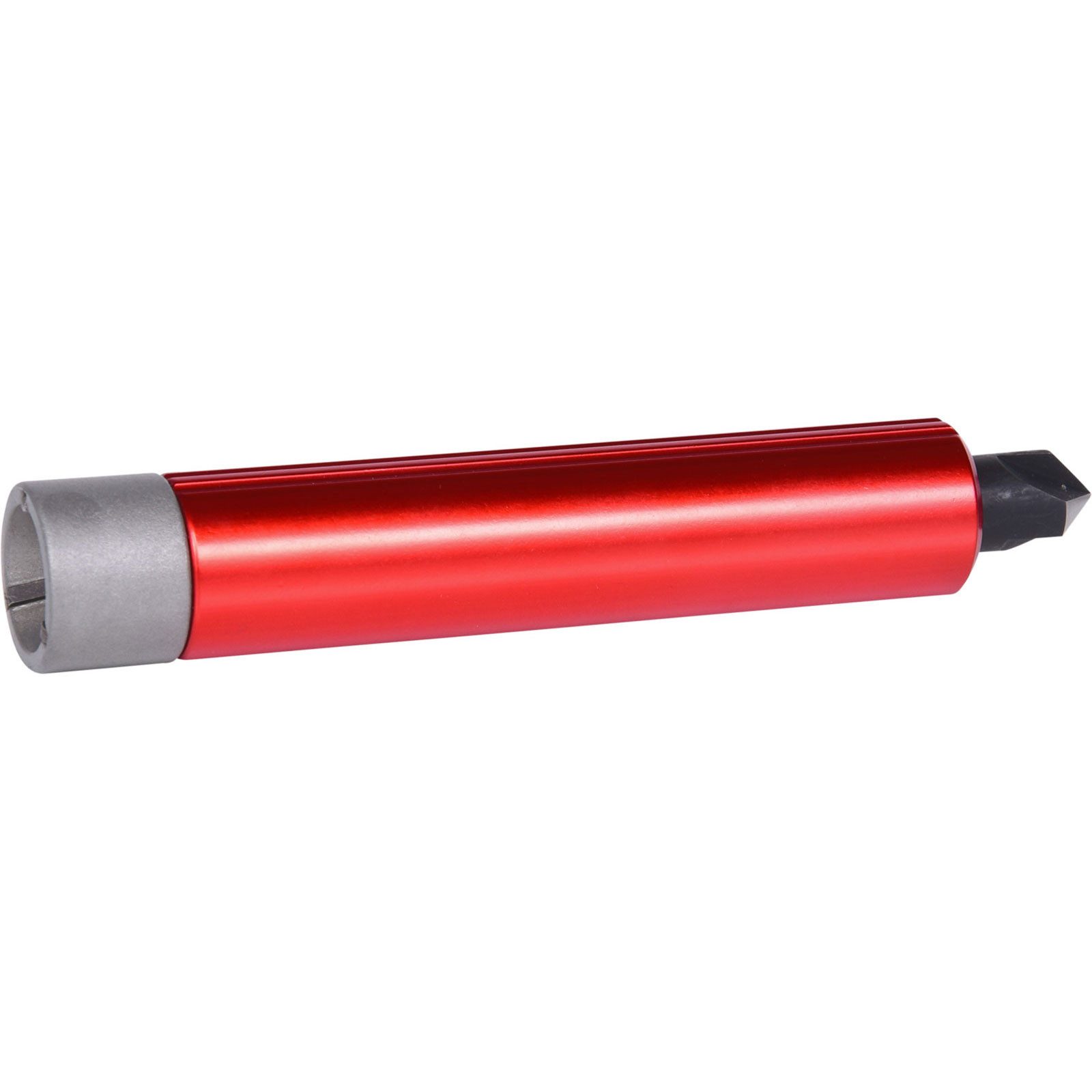 Thumbnail - KS Tools Universalhobel KS TOOLS Innen- und Außen-Rohrentgrater für Ø 4 - 14 mm - 105.301...