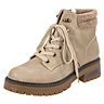 Beige (16750018)