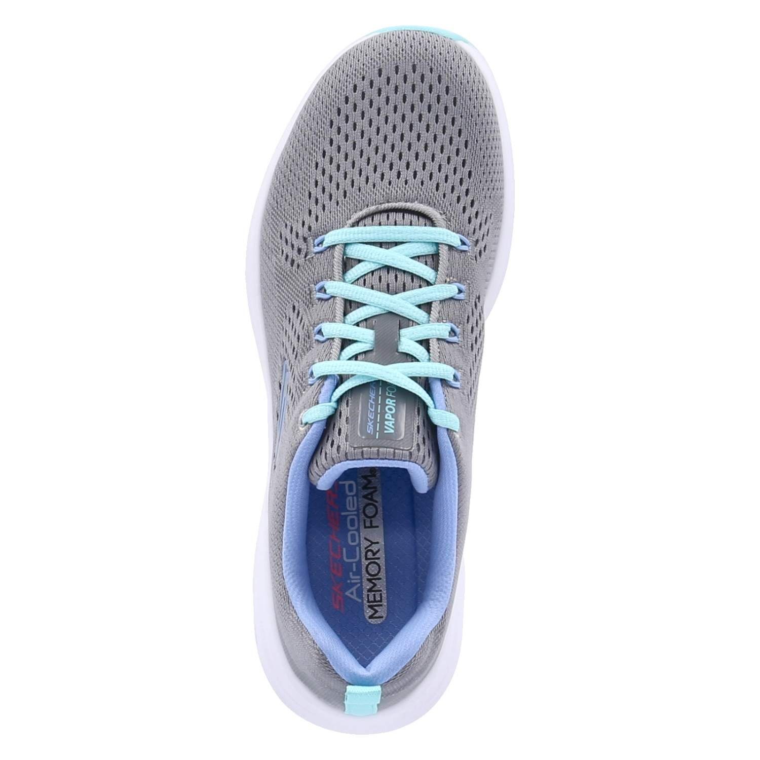 Skechers Low Sneaker FRESH TREND Sneaker