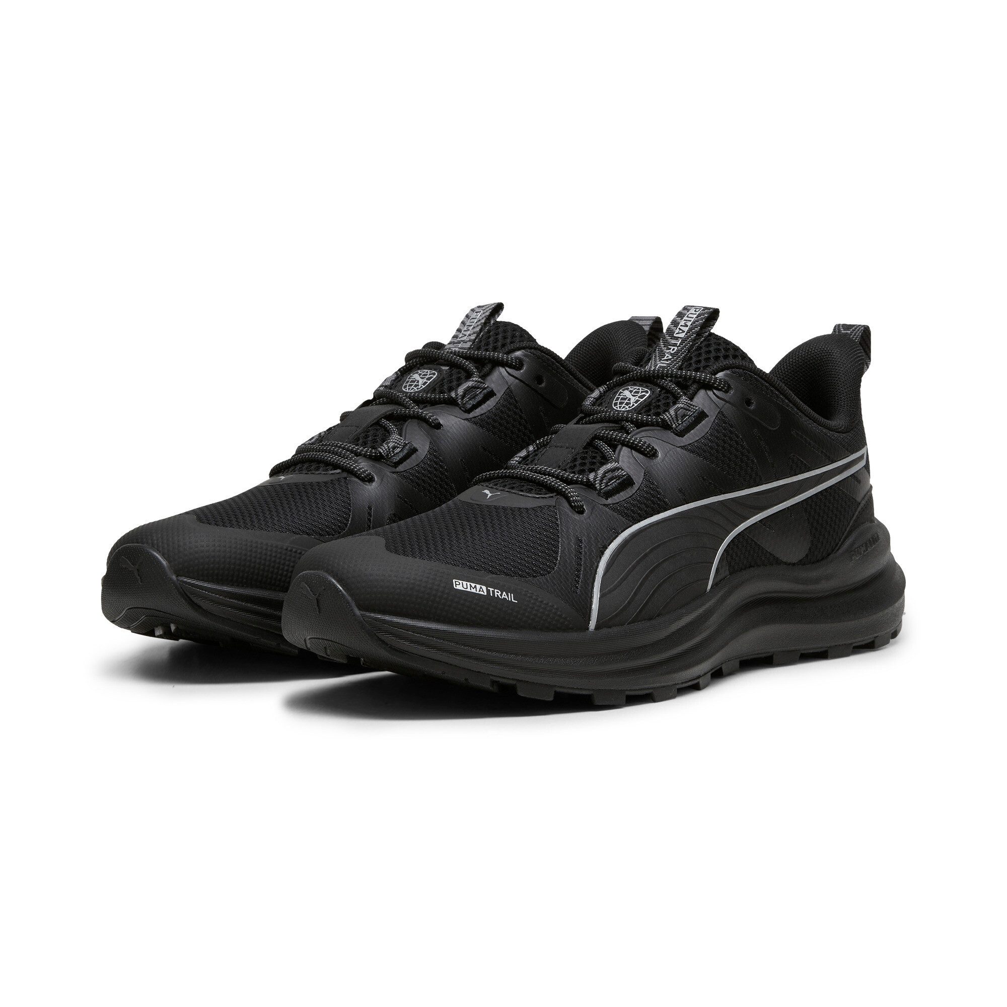 REFLECT LITE TRAIL Trailrunningschuh
