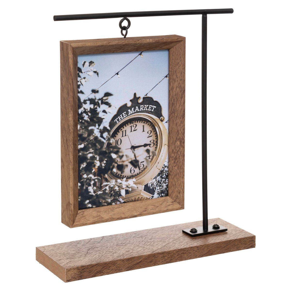 Atmosphera Créateur d'intérieur Bilderrahmen, (einzeln) günstig online kaufen