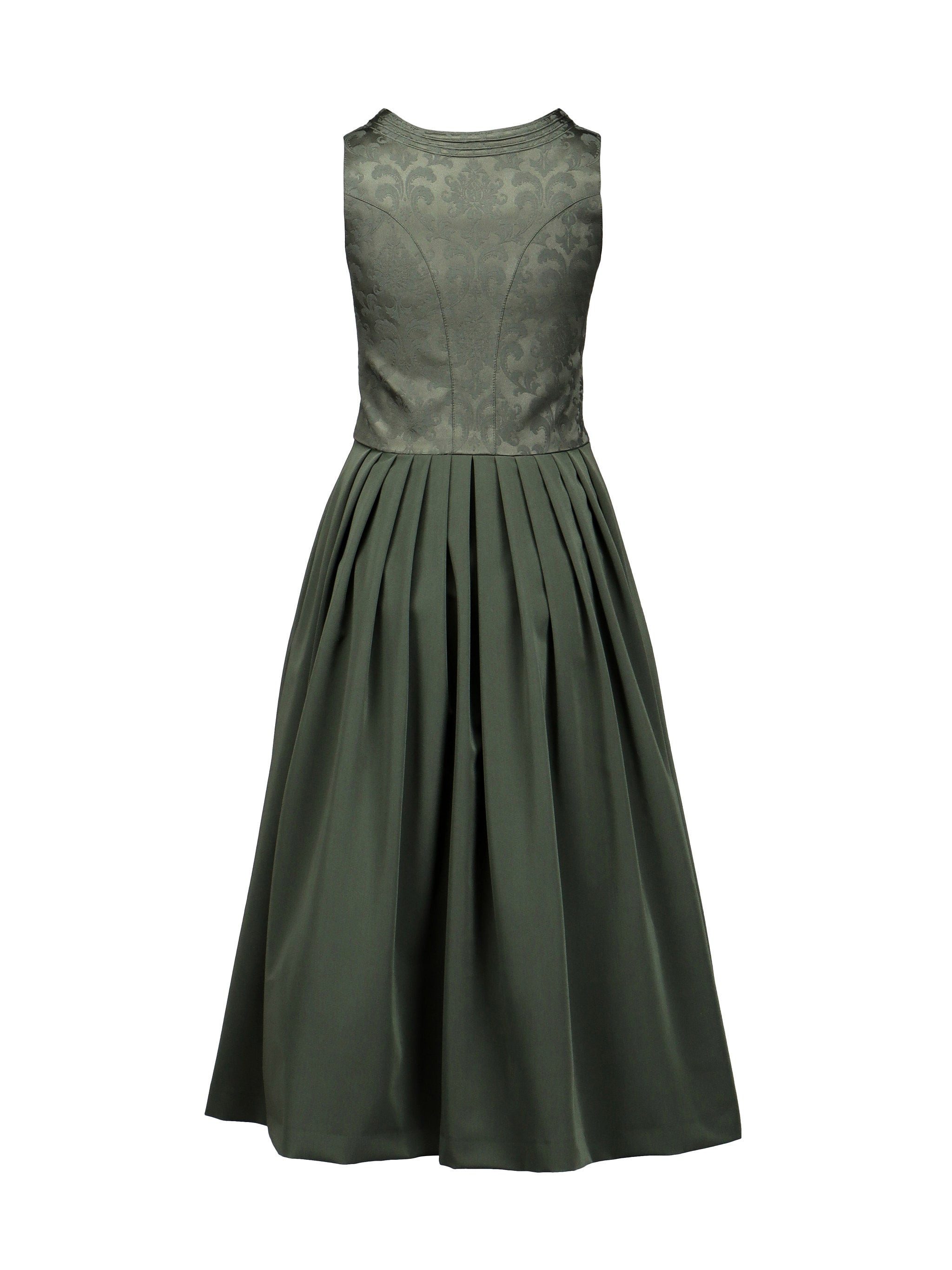 Berwin Dirndl günstig online kaufen