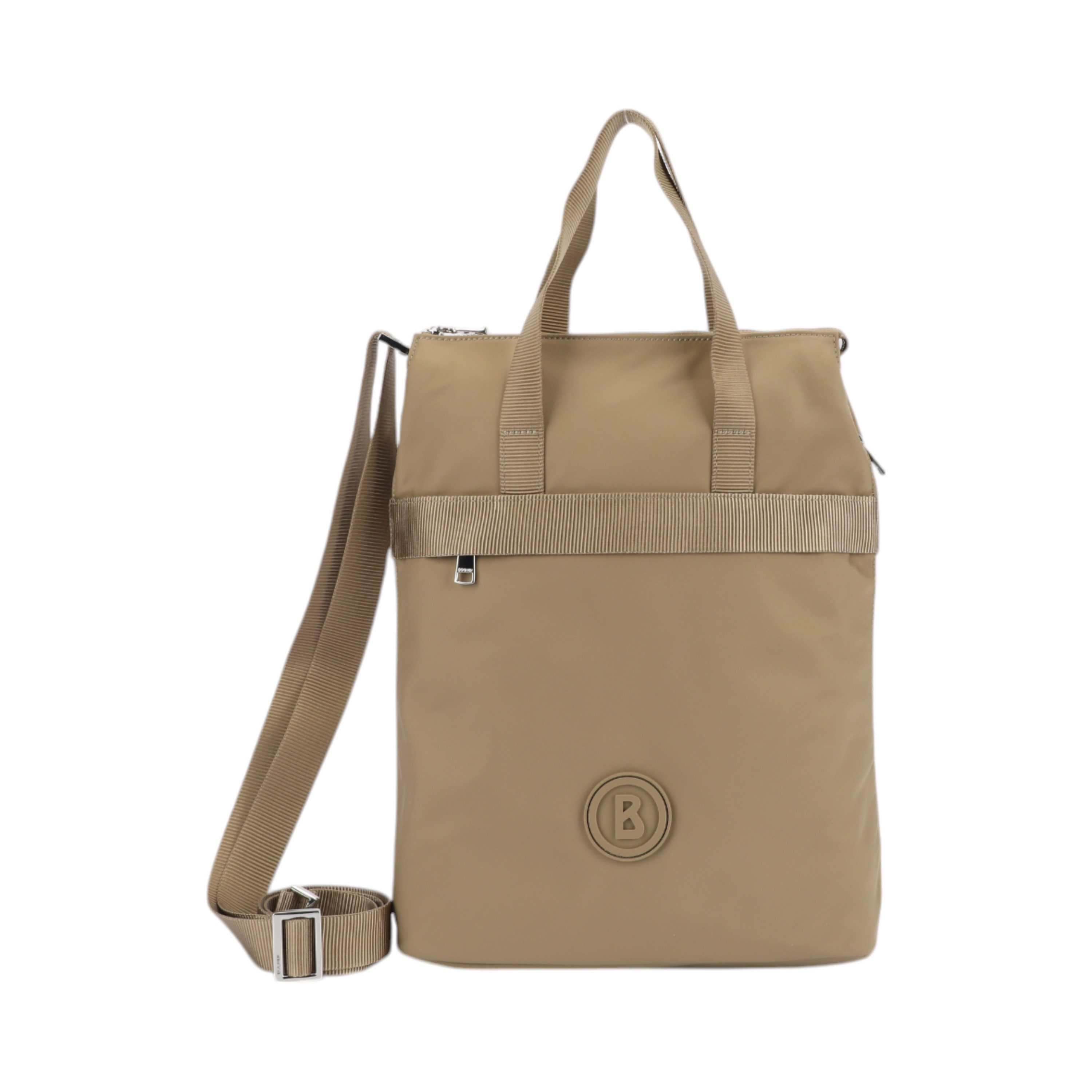 BOGNER Rucksack Bogner - Damen Rucksack günstig online kaufen