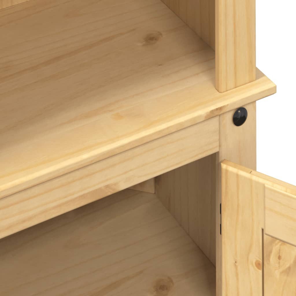 Detailansicht des Produkts 5