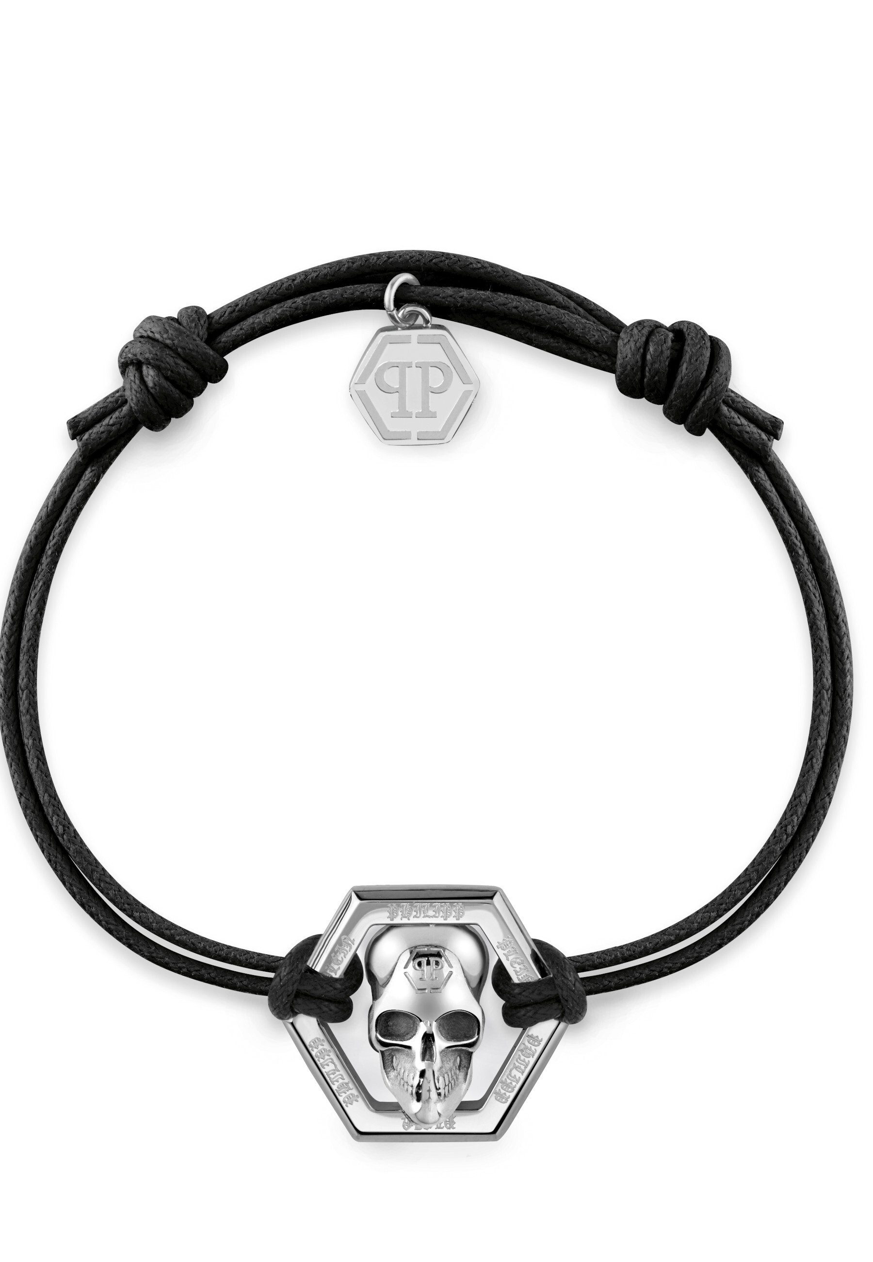 Armband LINKED