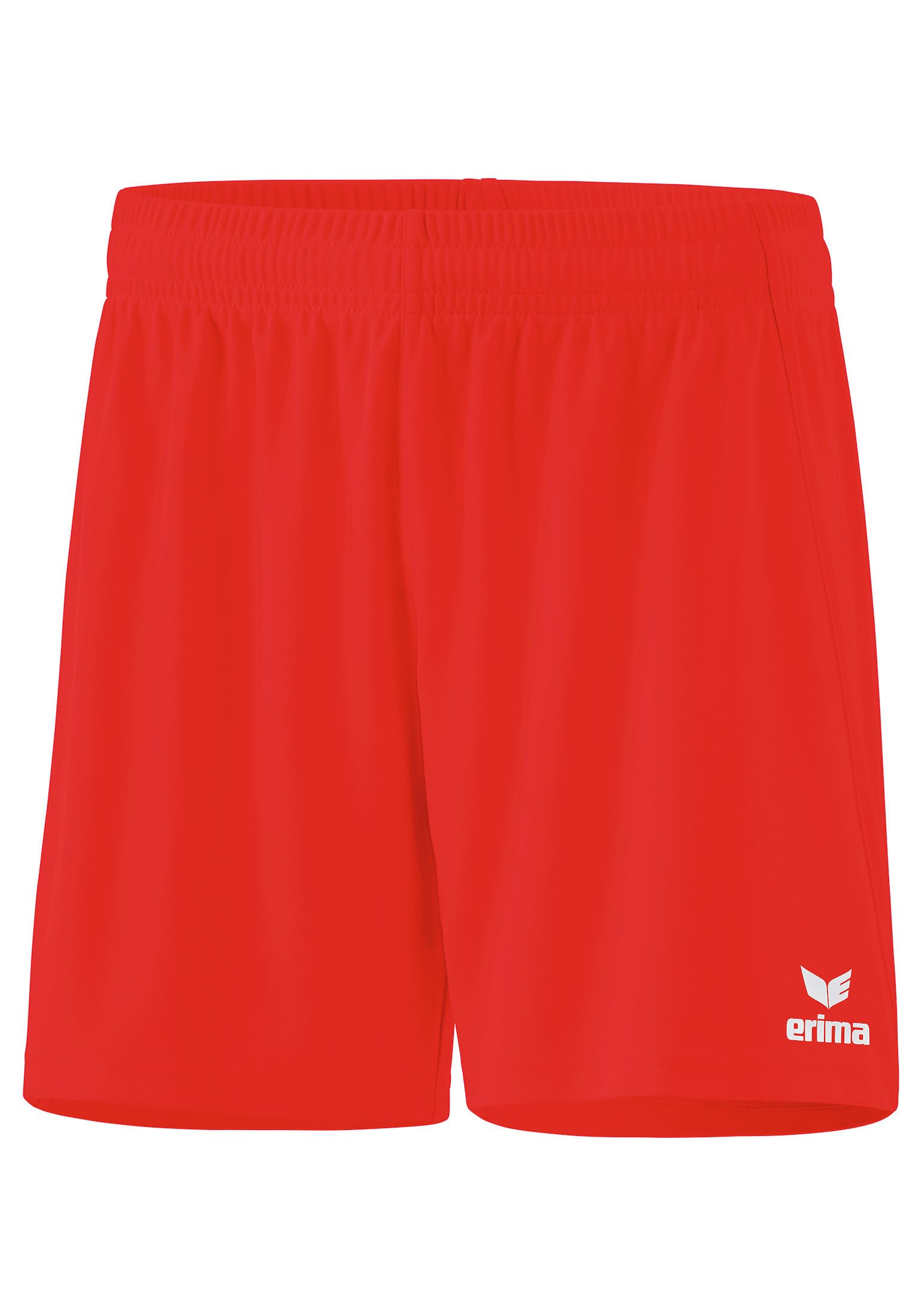 Shorts RIO 2.0 Shorts Damen