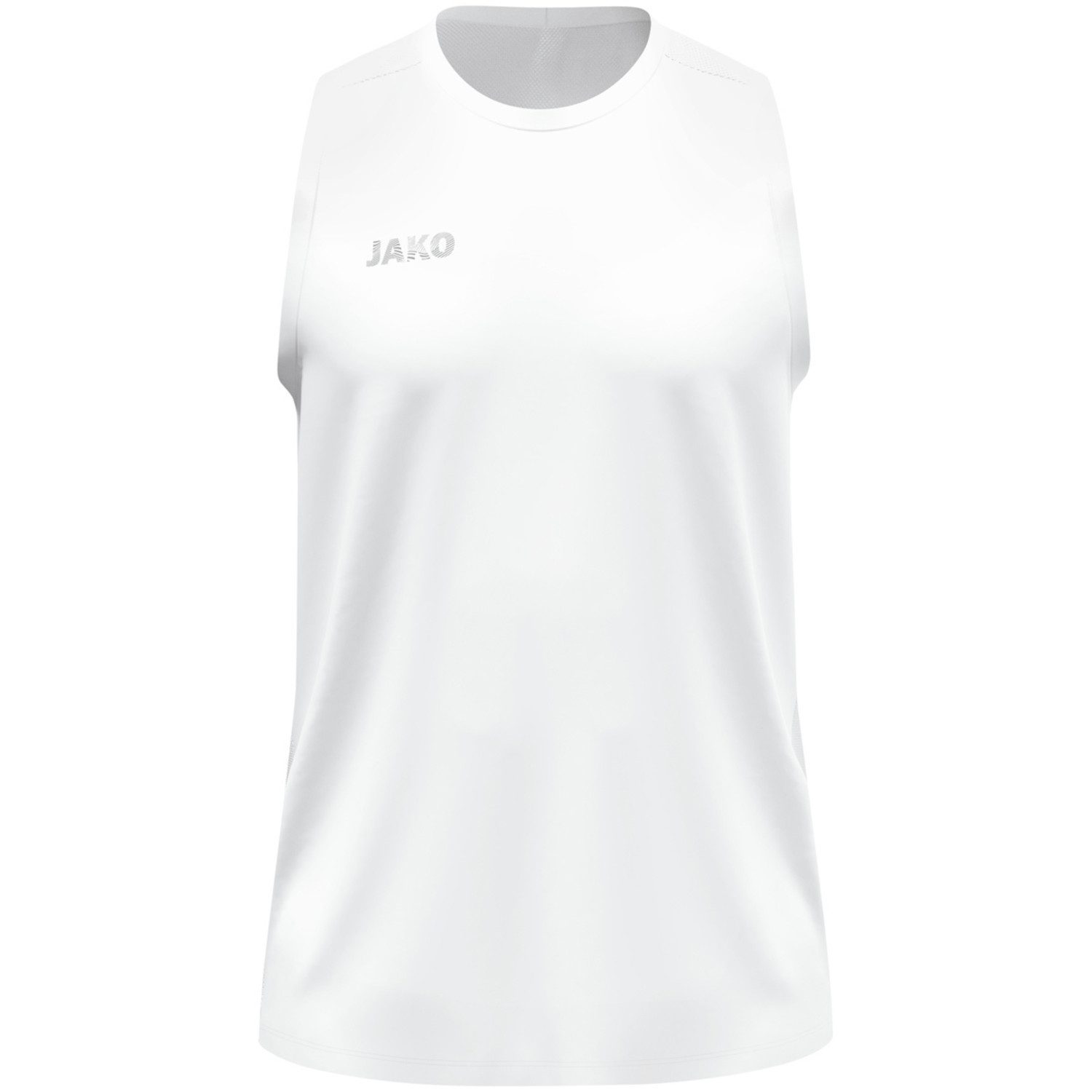 Jako Tanktop Jako Herren Tanktop Light Flow 6076