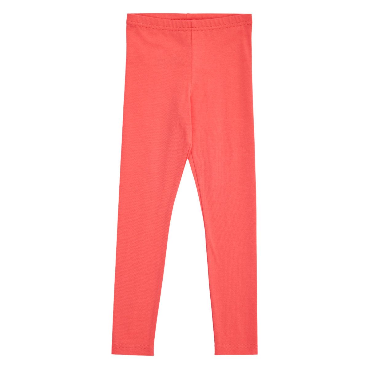 Leggings 1533042300 Mädchen