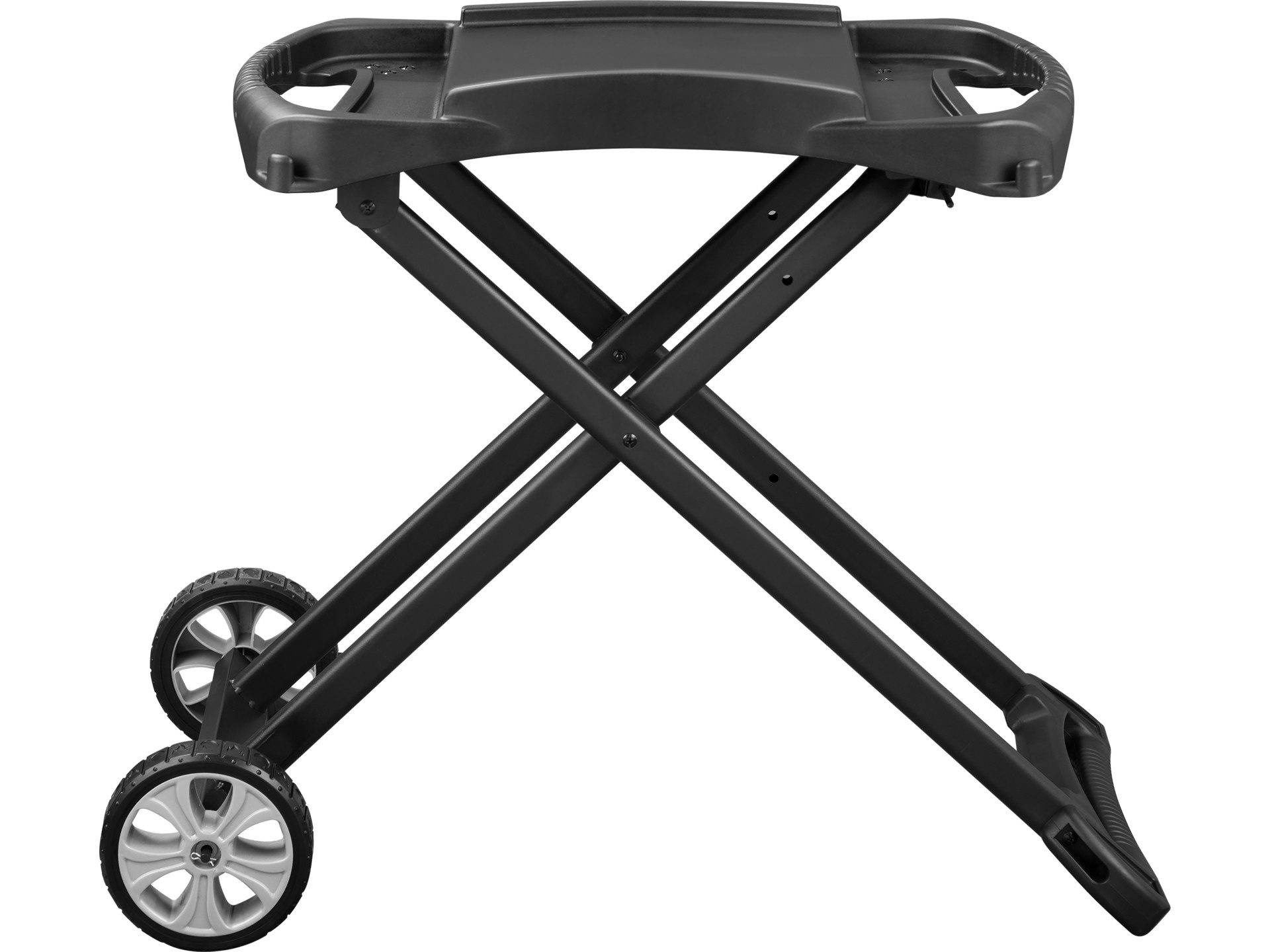 Yato Gasgrill Wagen, klappbar für Gasgrill YG-20005, 83 x 44 x 76,5 cm, Wagen, klappbar für Gasgrill YG-20005, 83 x 44 x 76,5 cm, Wagen, klappbar für Gasgrill YG-20005, 83 x 44 x 76,5 cm