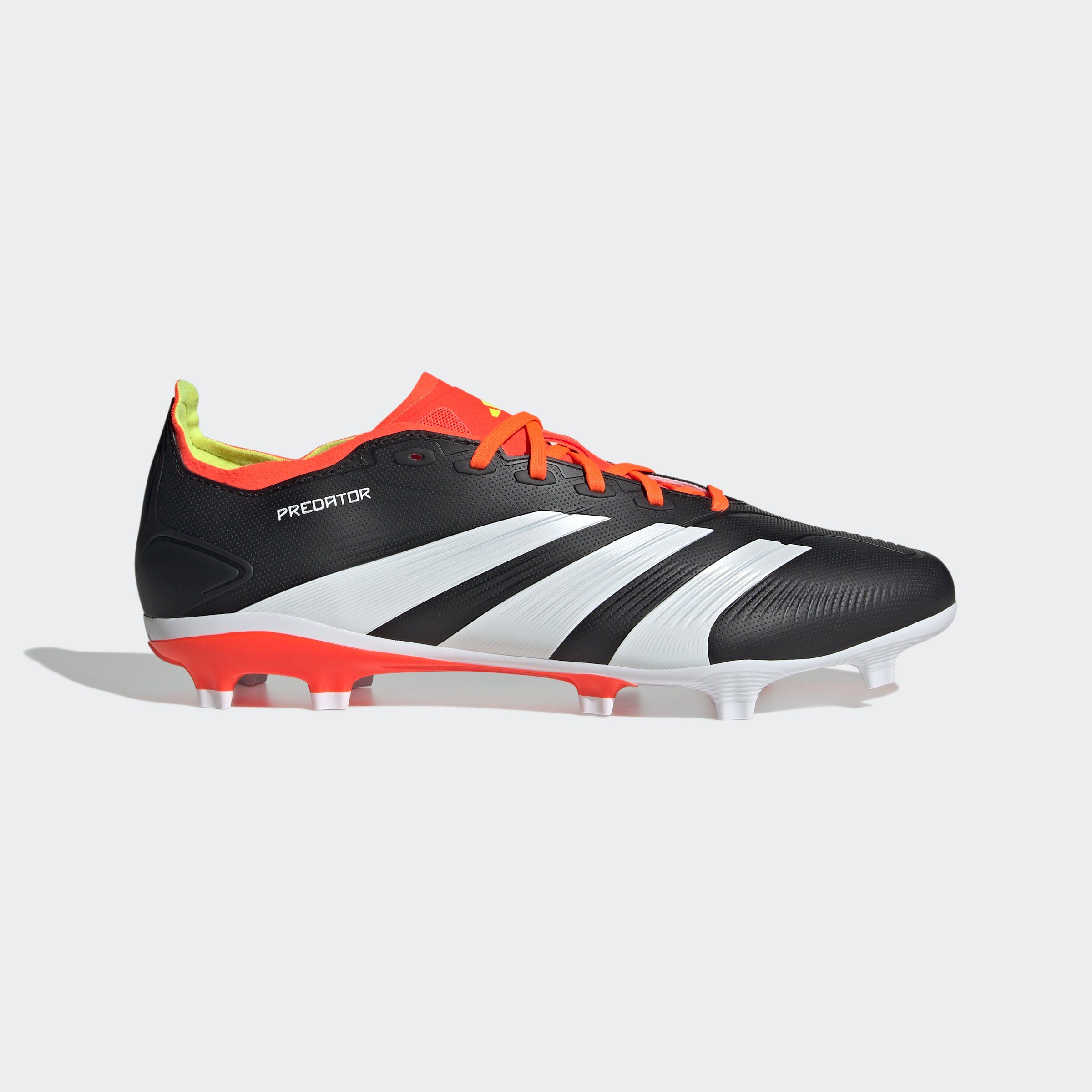 adidas Performance PREDATOR LEAGUE FG Fußballschuh günstig online kaufen