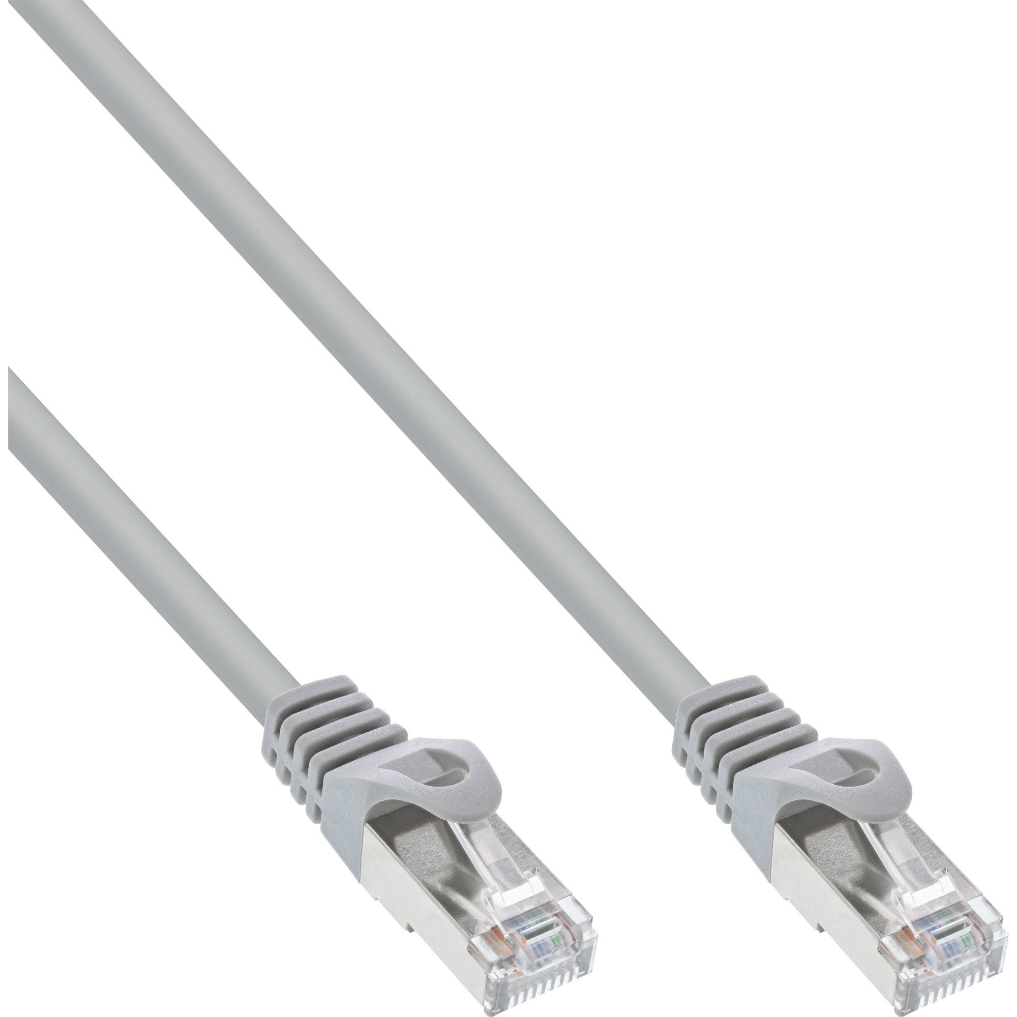 Inline TV-Kabel