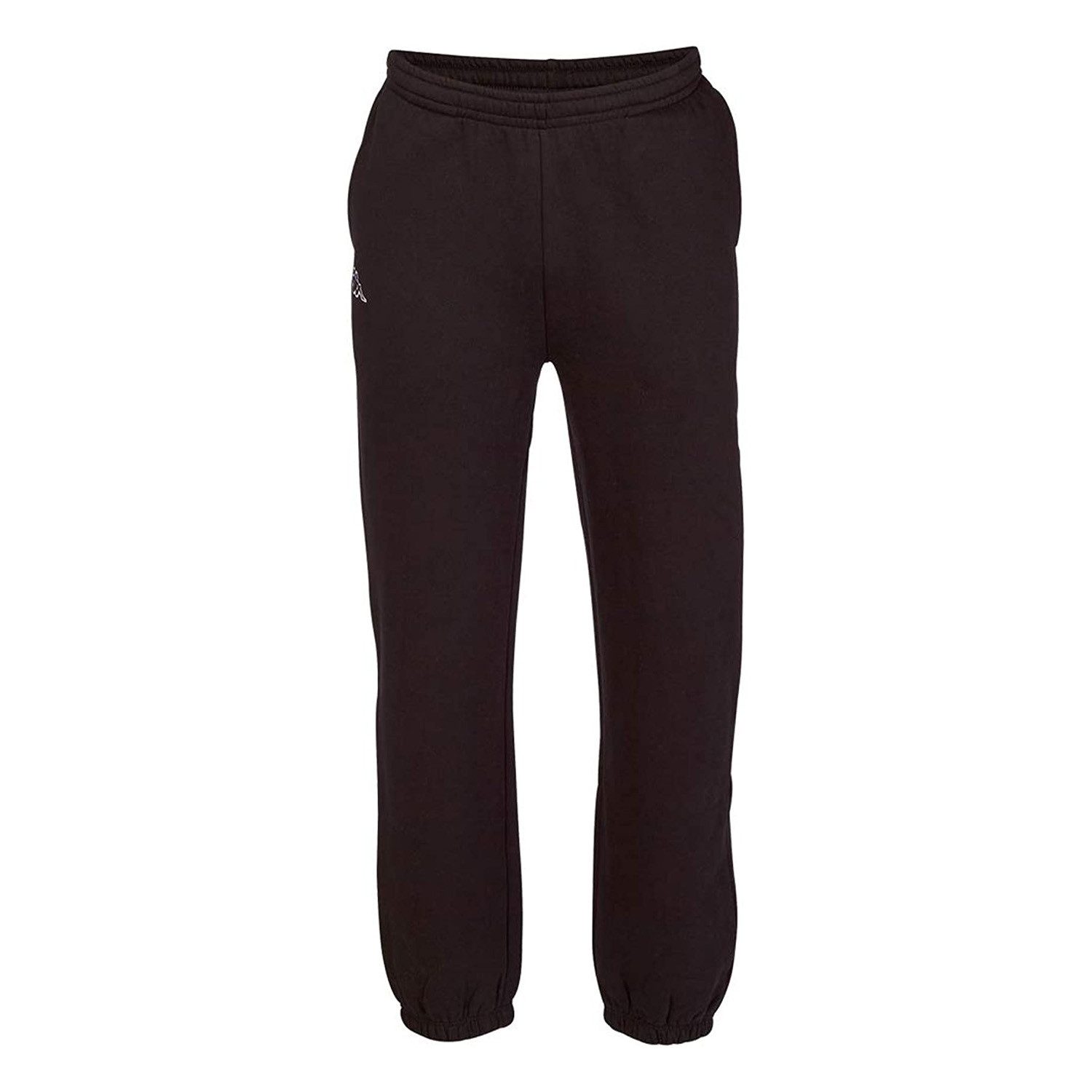 Kappa Jogger Pants 303245J