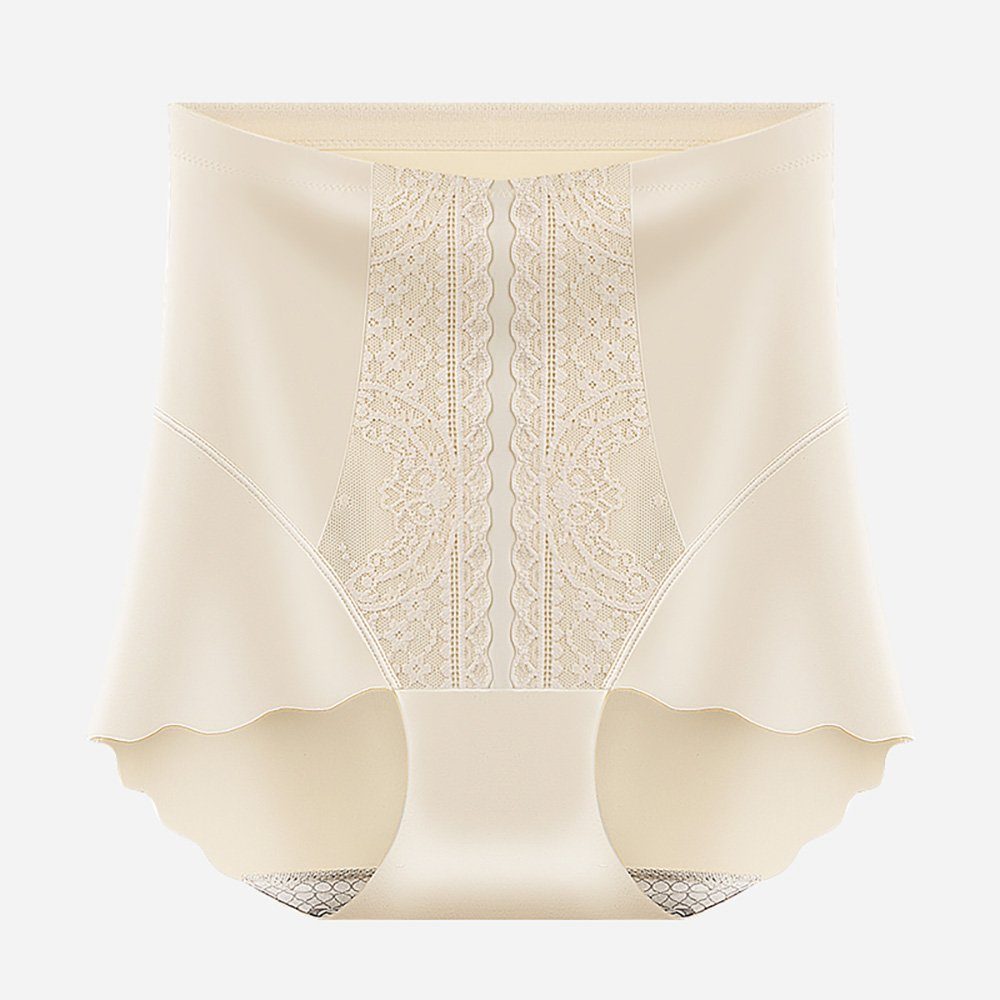 Taillenshaper High Waist Panty LO-L82