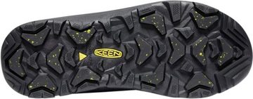 Keen REVEL IV MID POLAR Outdoorschuh