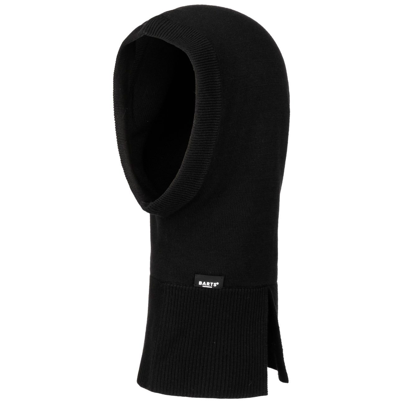 Barts Strickmütze günstig online kaufen