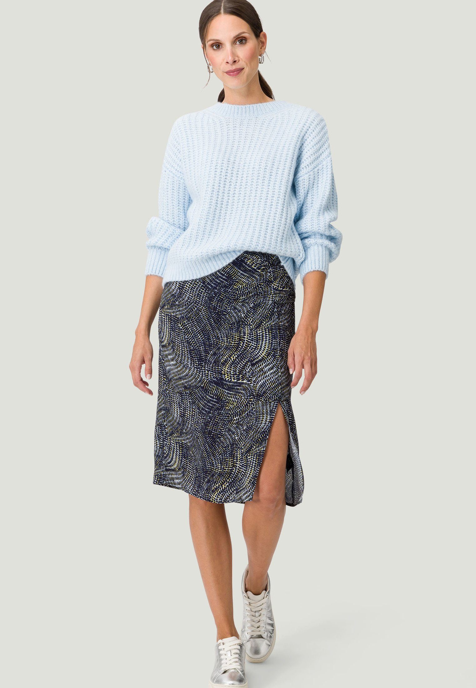 Zero Midirock Midirock