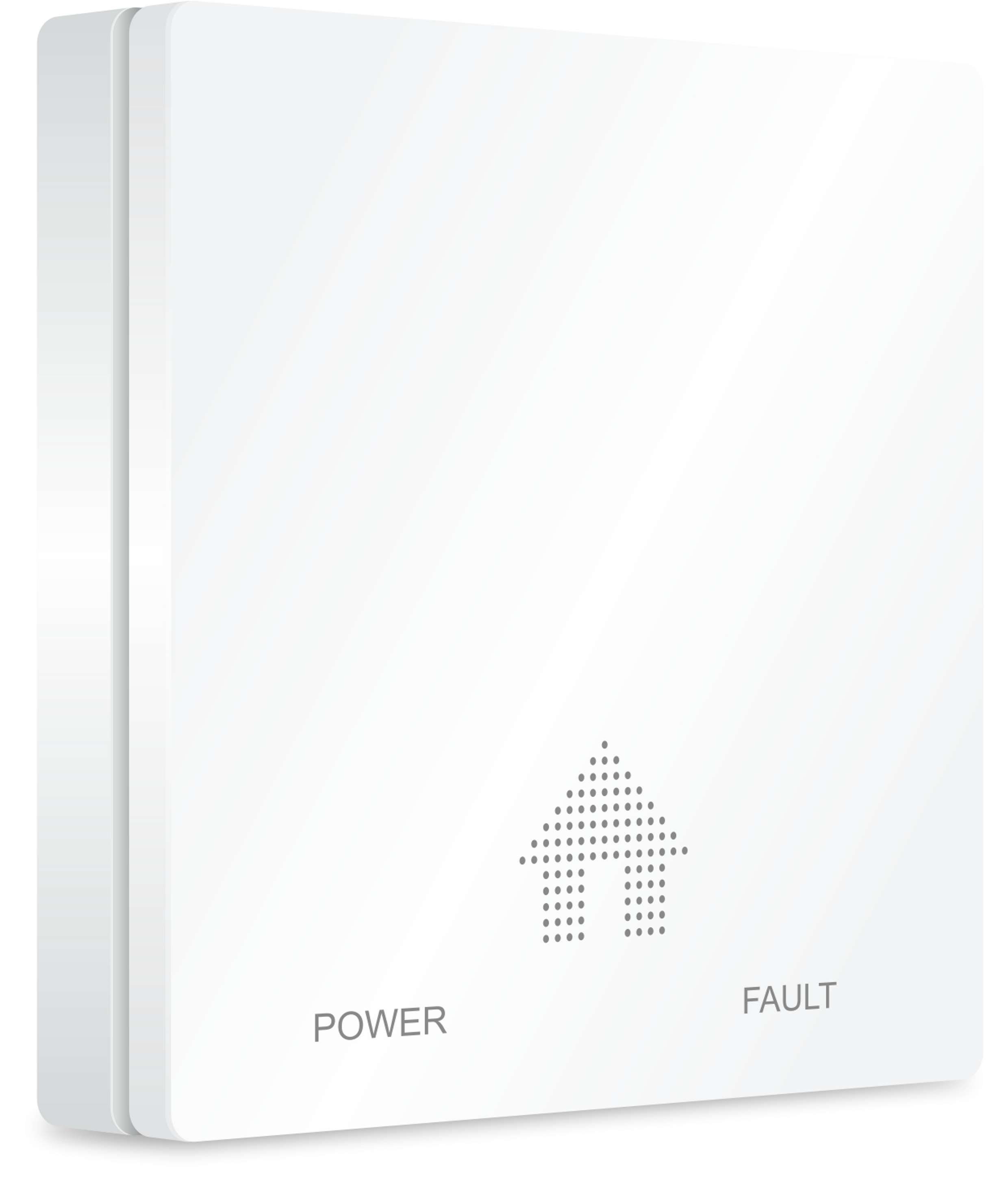 FC4610 CO-Melder