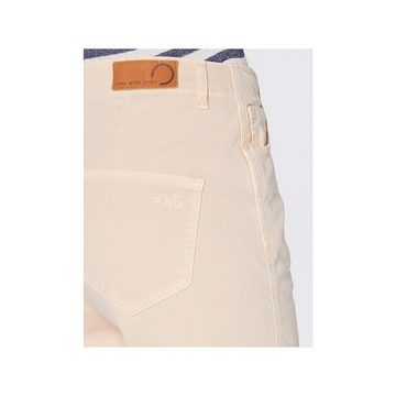 ONE MORE STORY 5-Pocket-Jeans rose regular (1-tlg)