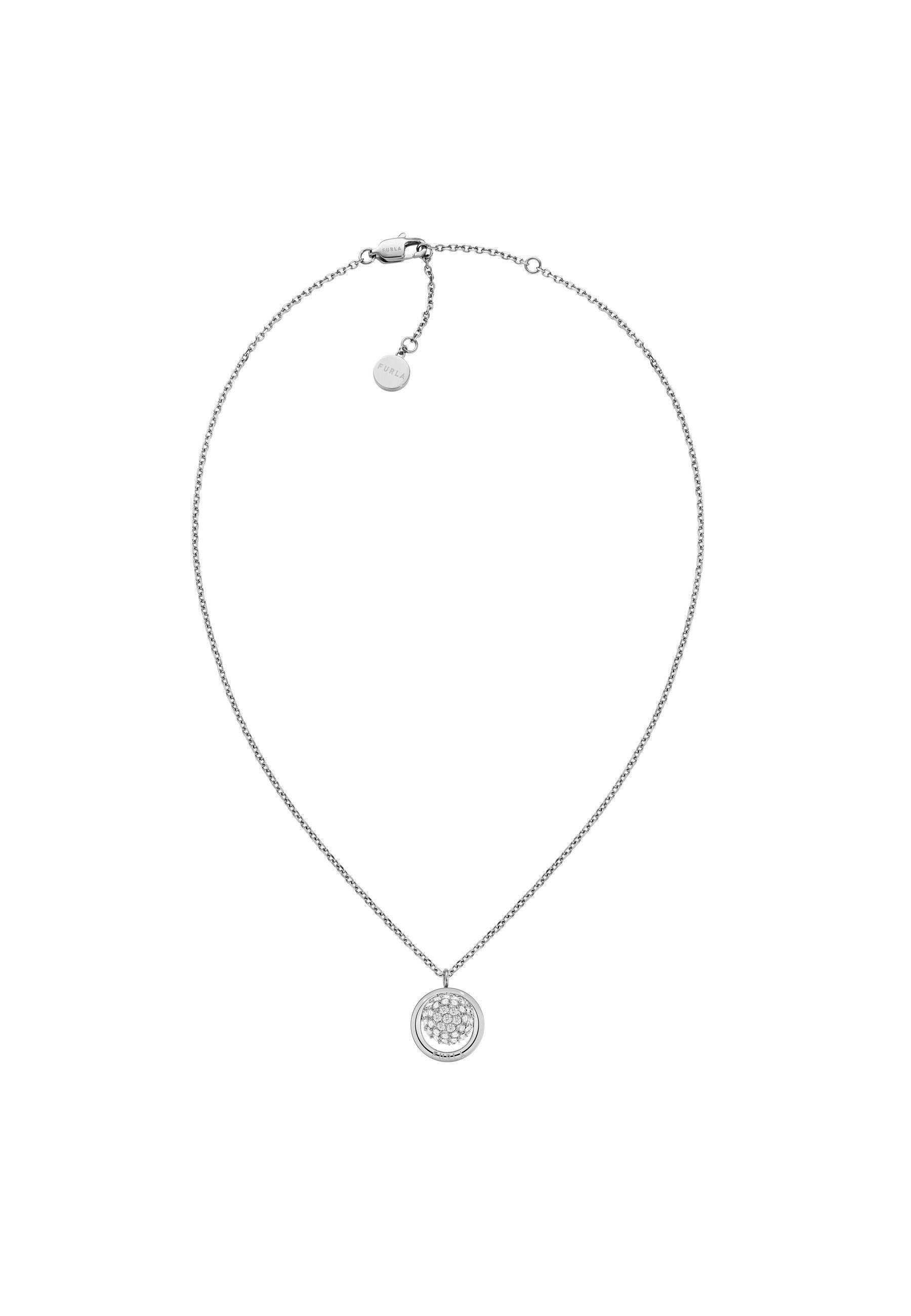 Furla Charm-Kette FURLA MIASFERA CHARMS (1-tlg)